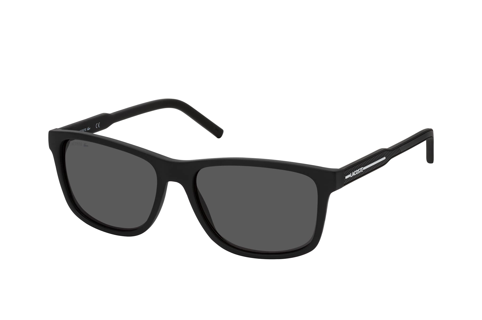L 931S 001