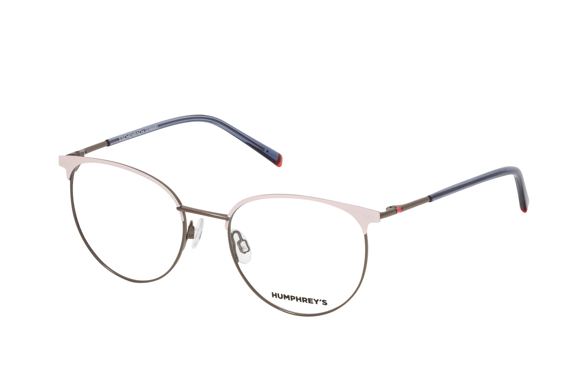 HUMPHREY´S eyewear 582313 50