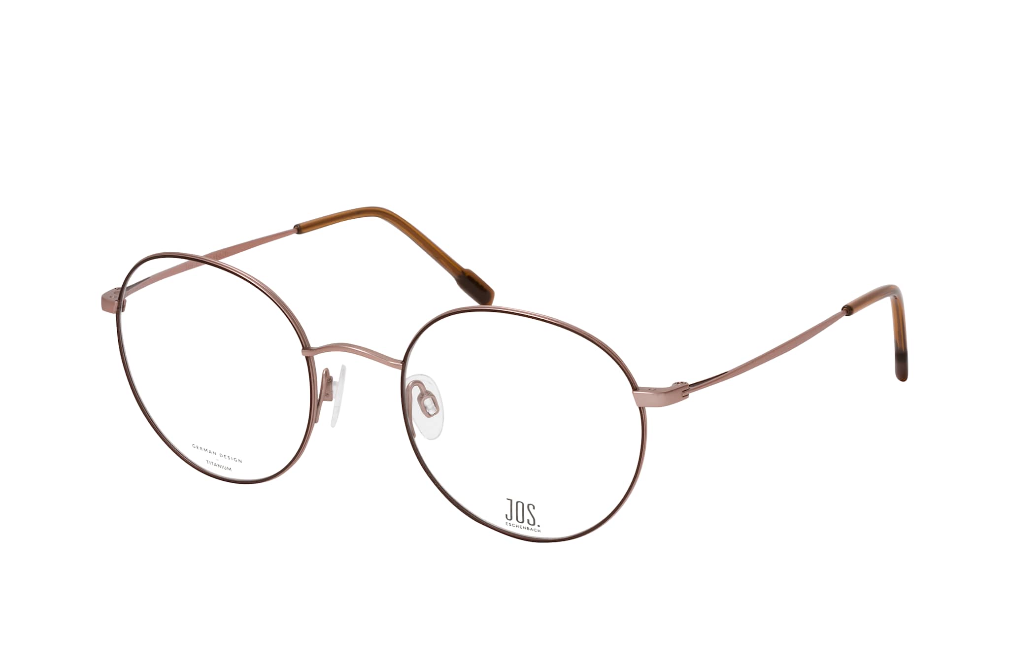 Jos. Eschenbach 981041 60