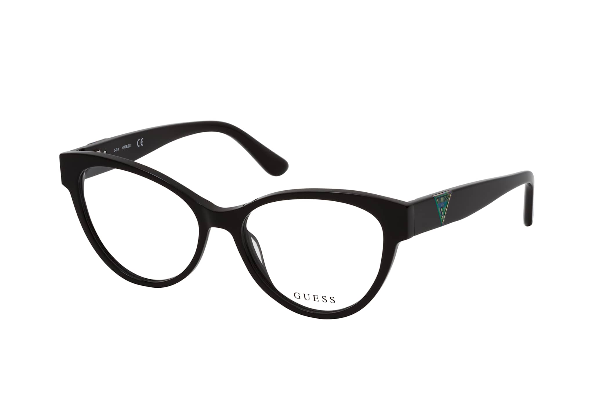 GU 2826 001