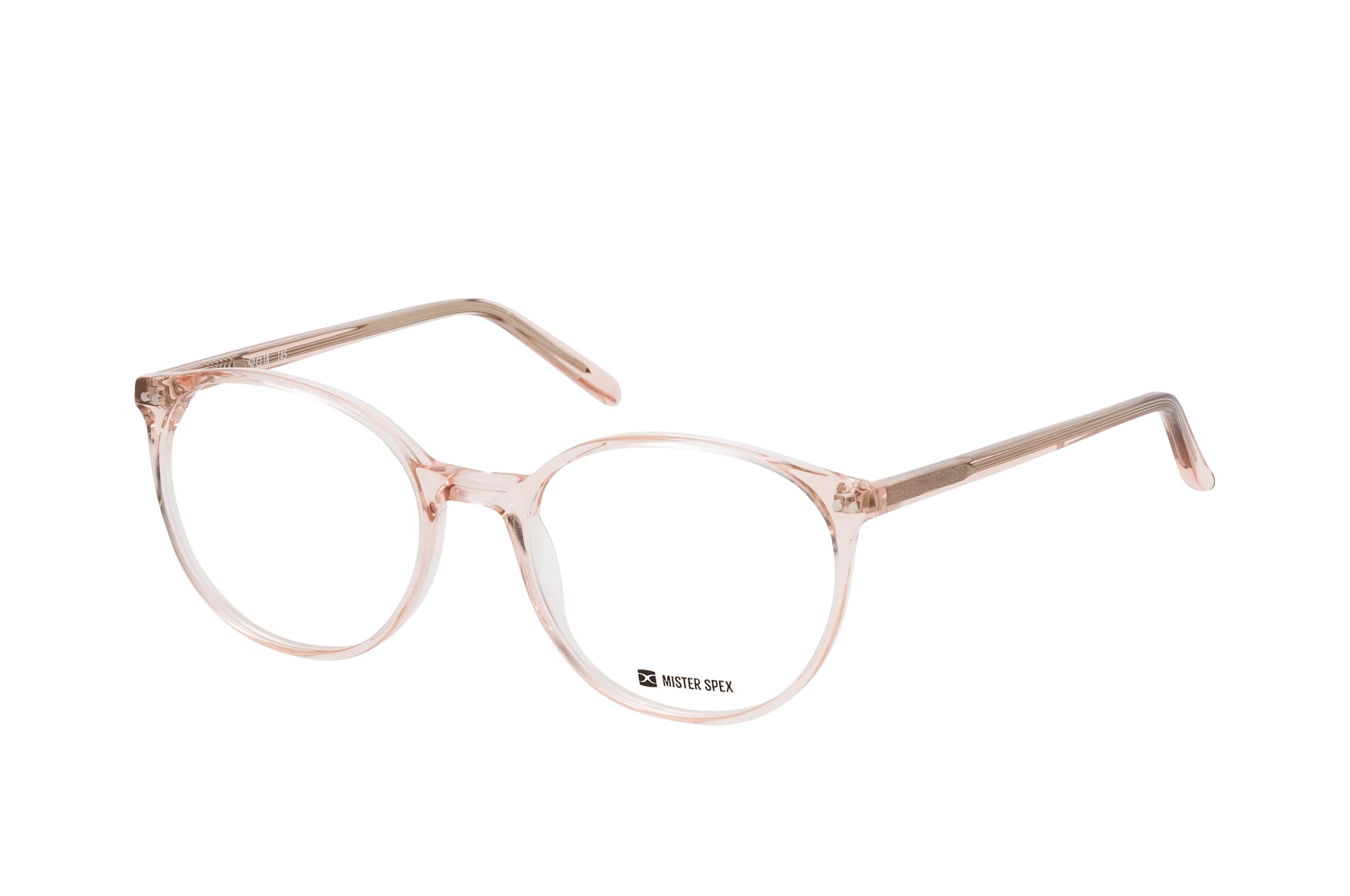Layton 1077 A22