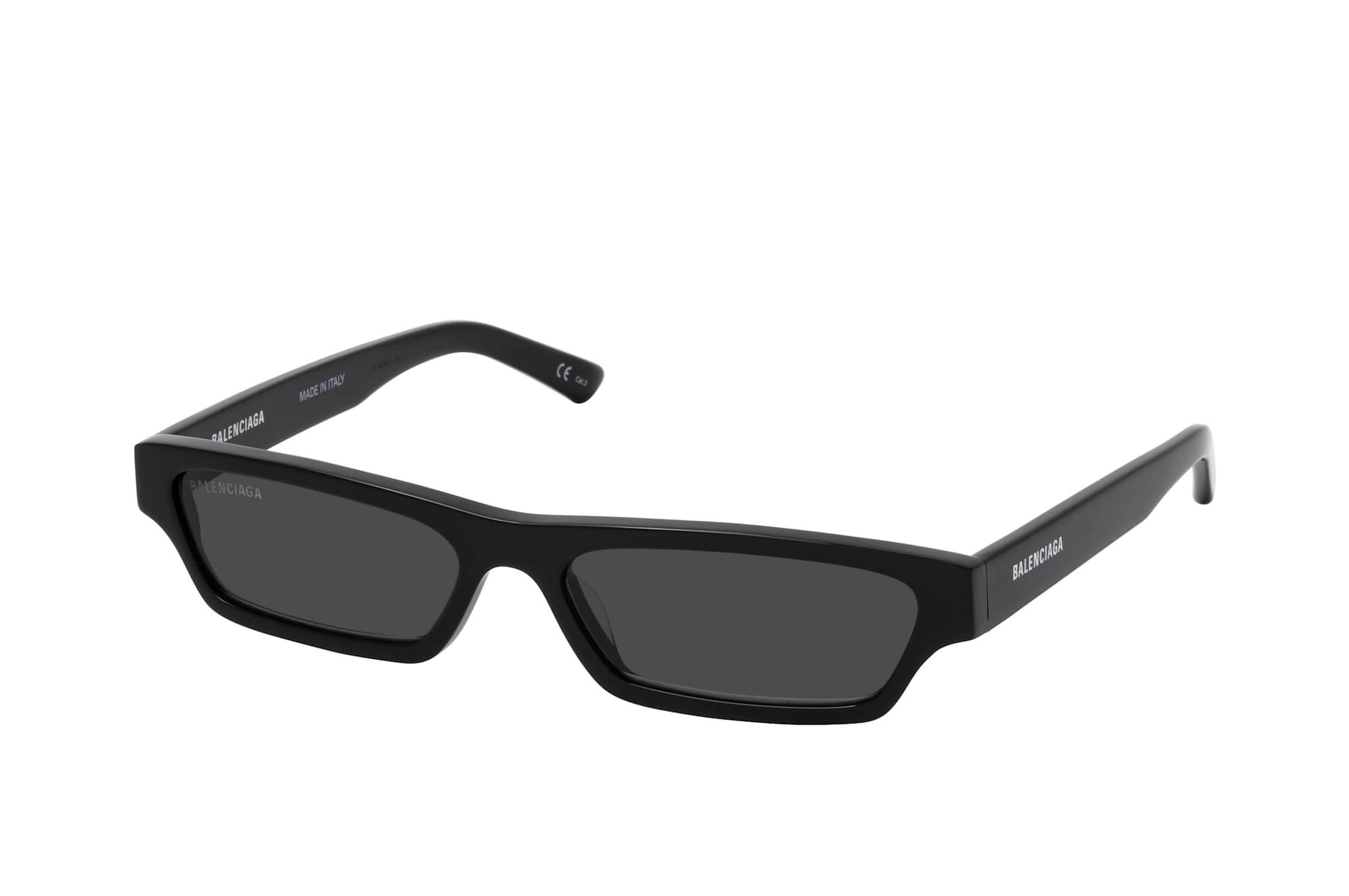 BB 0075S 001