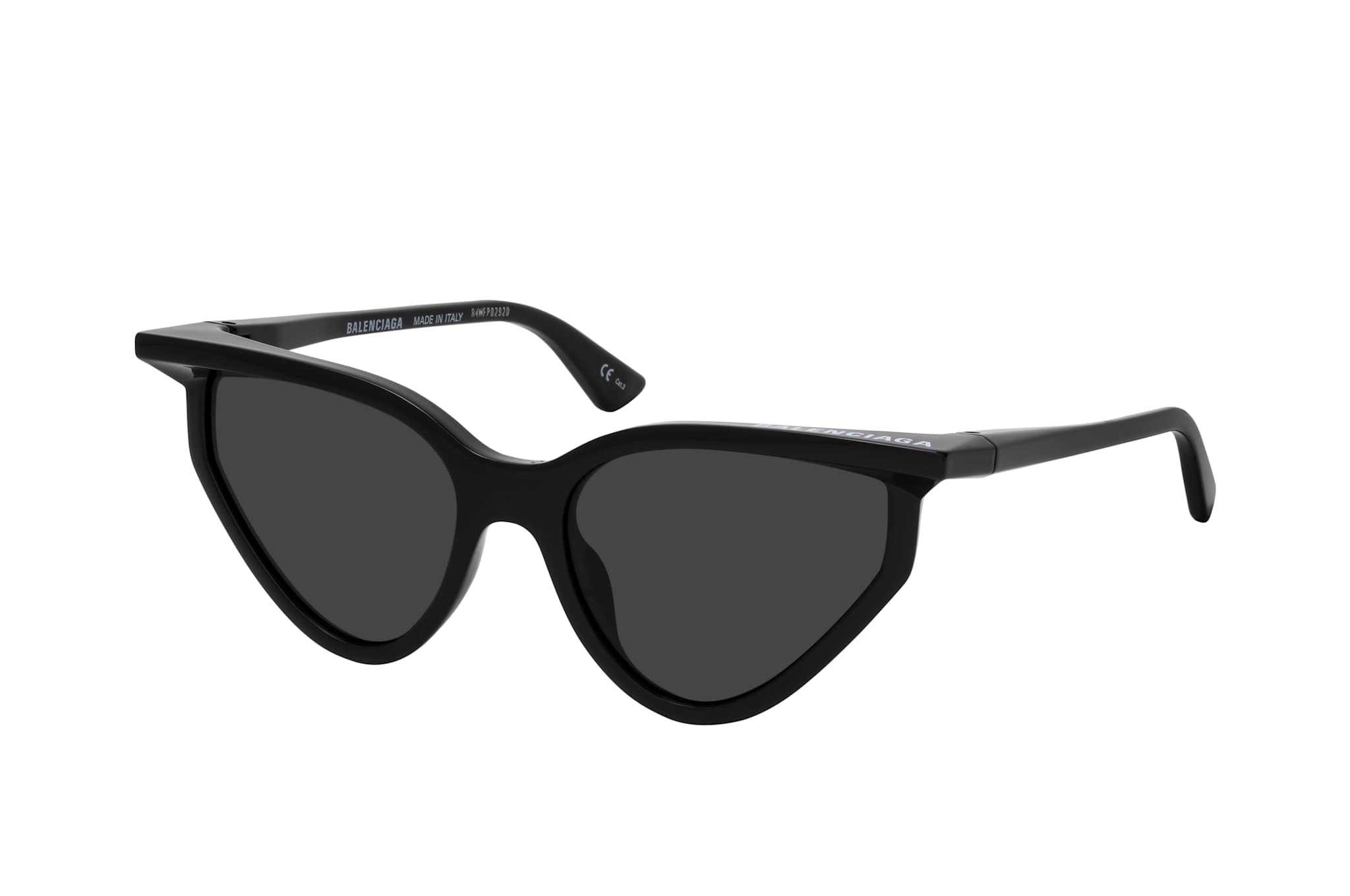 BB 0101S 001
