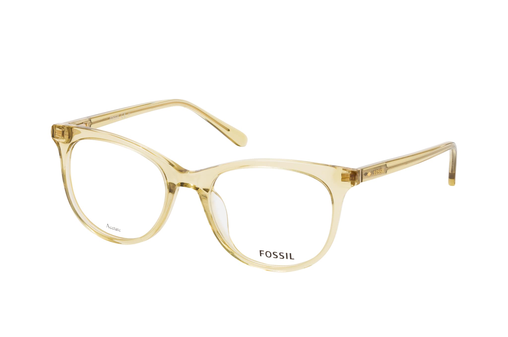FOS 7093 0OX