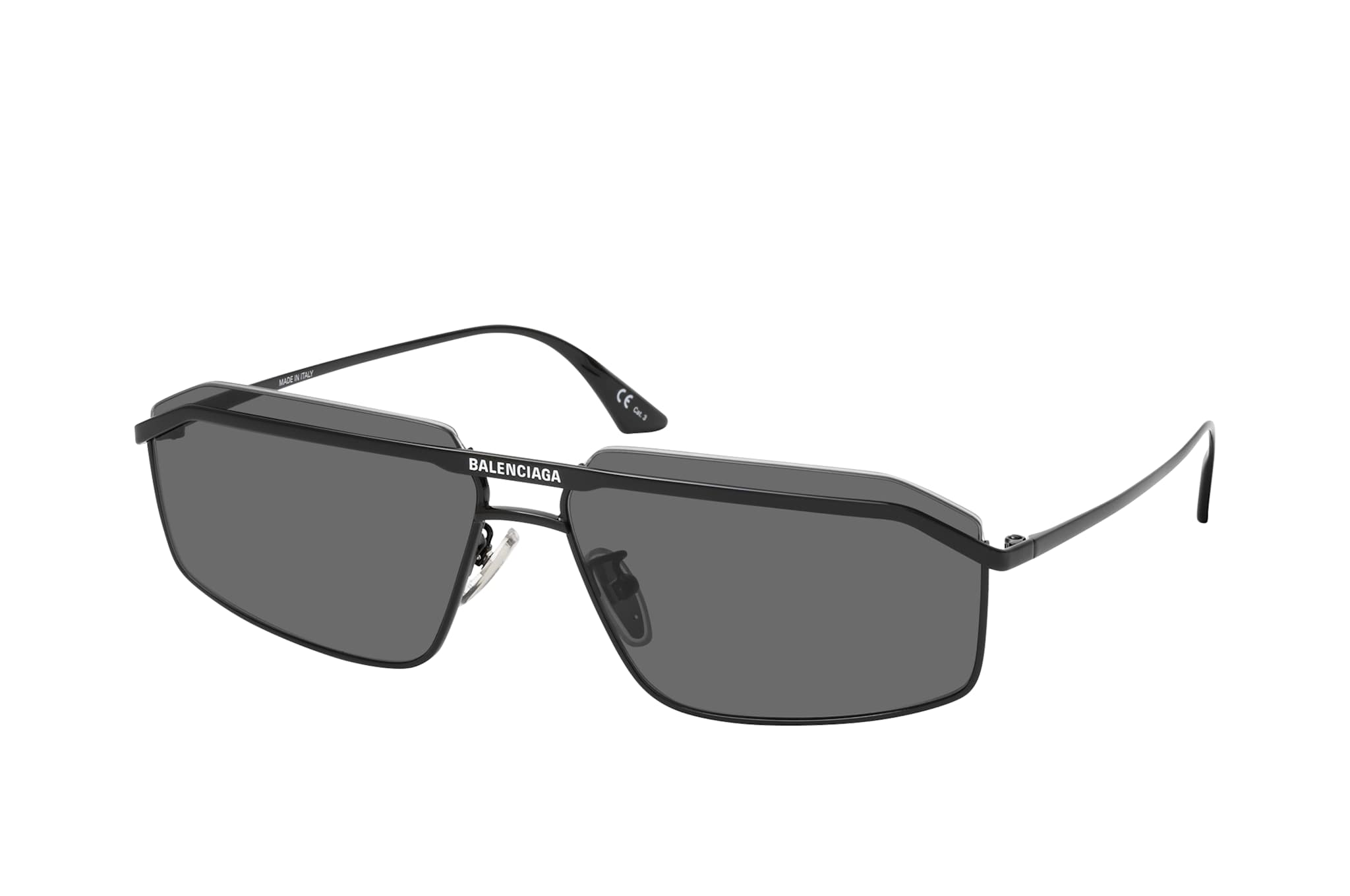 BB 0139S 001