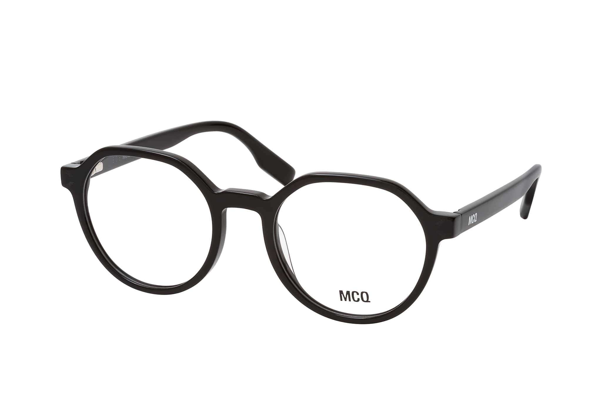 MQ 0306O 001