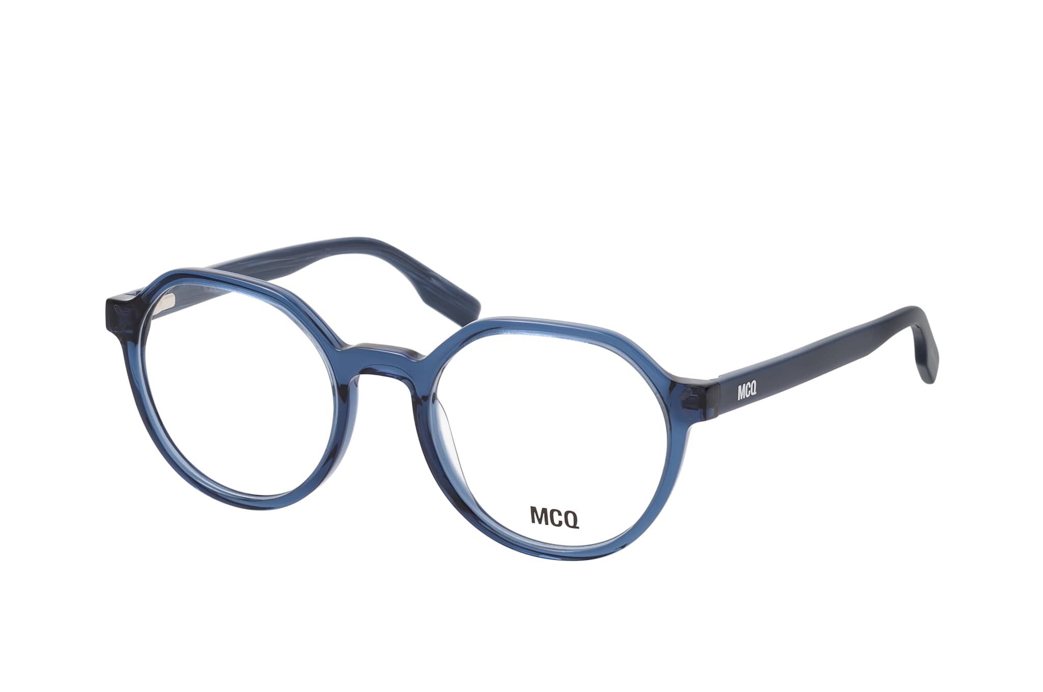 MQ 0306O 003