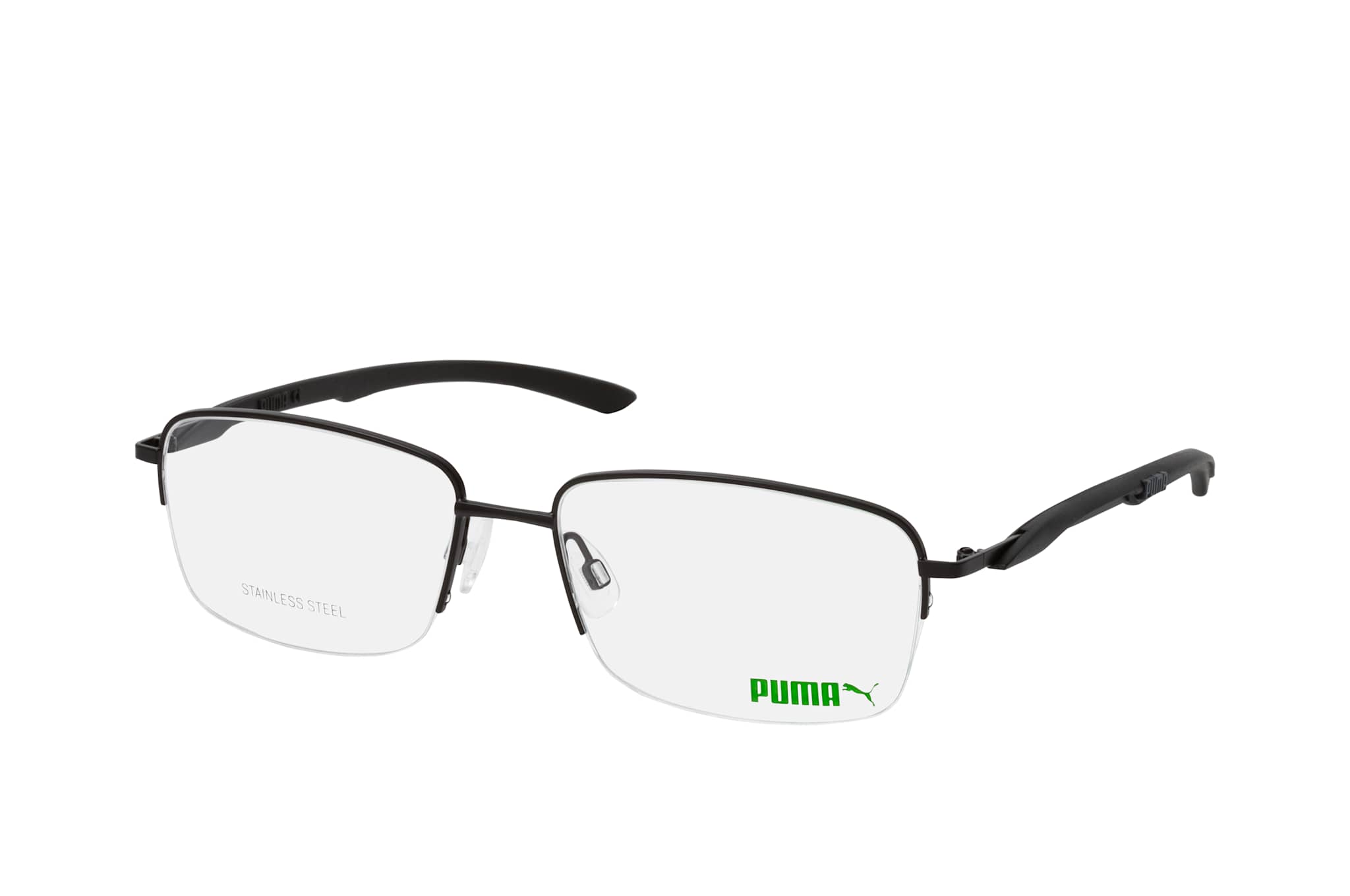 PU 0339O 001