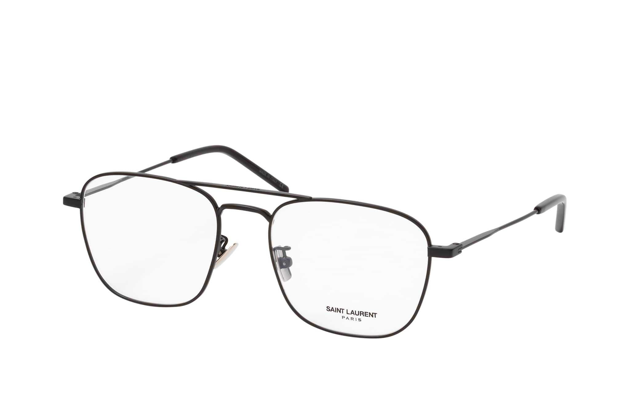 SL 309 OPT 001