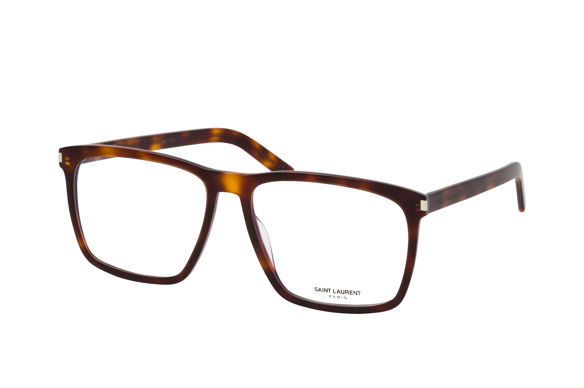SL 435 SLIM 002