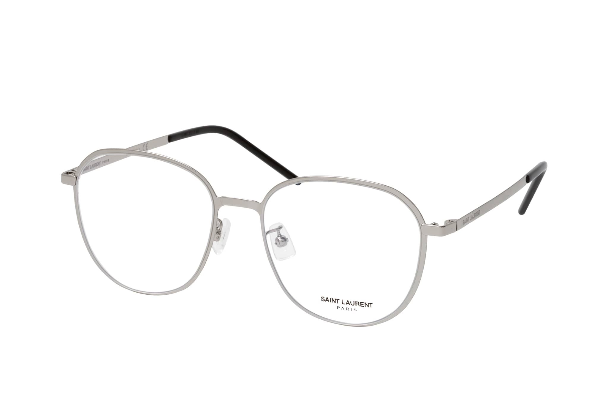 SL 448/F SLIM 001