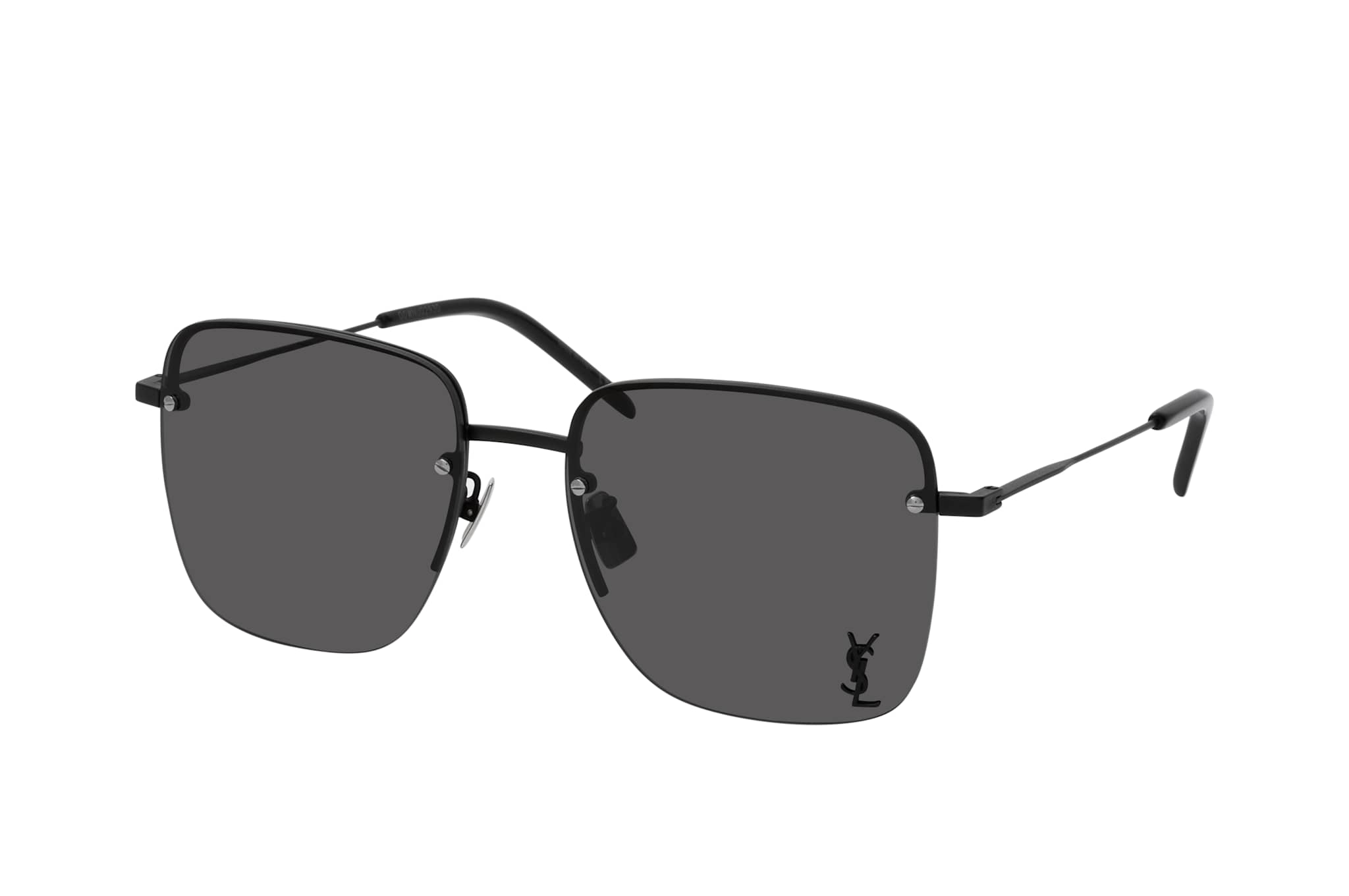 SL 312 M 001