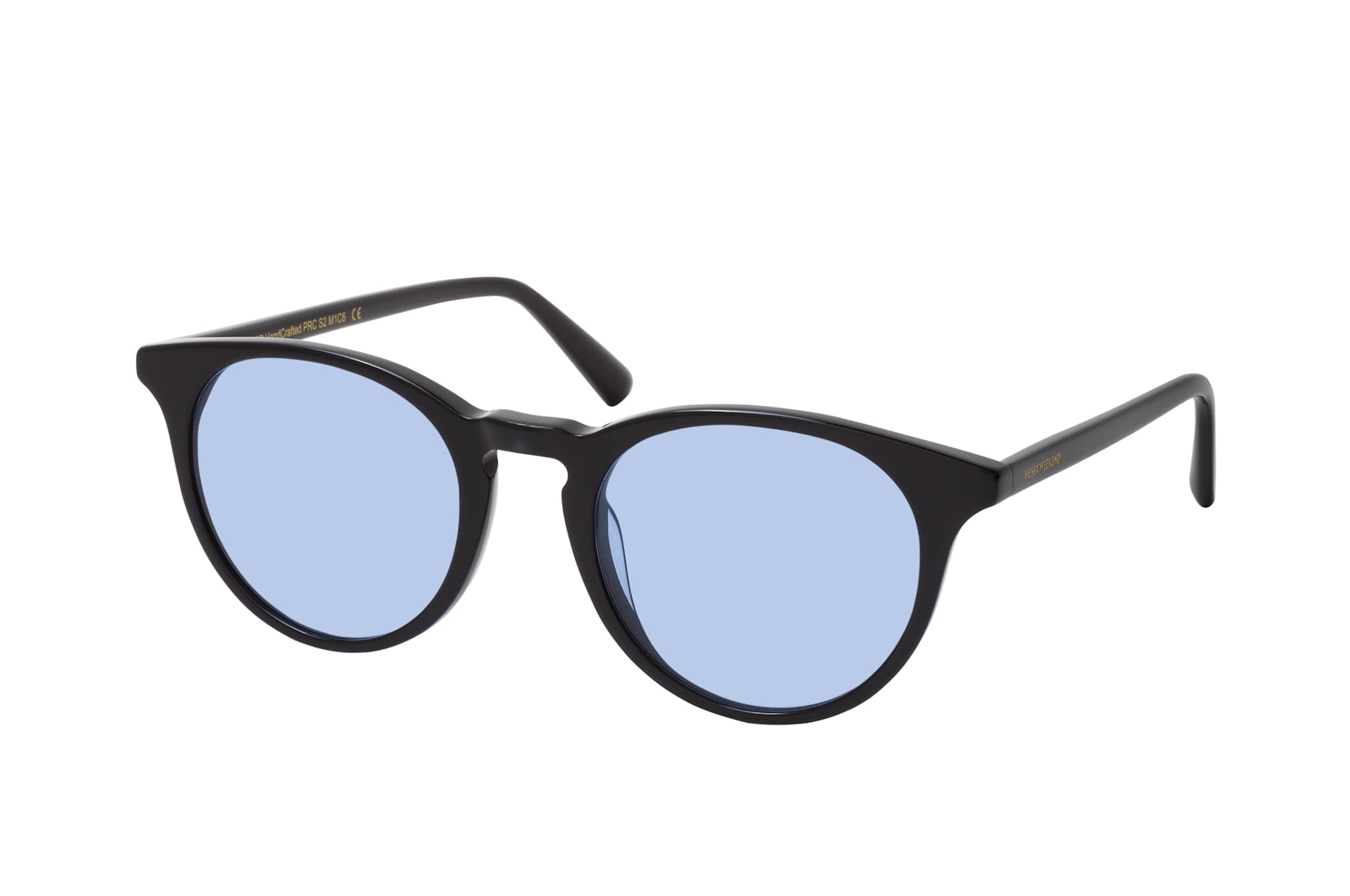 NEW DEPP S2 M1C6