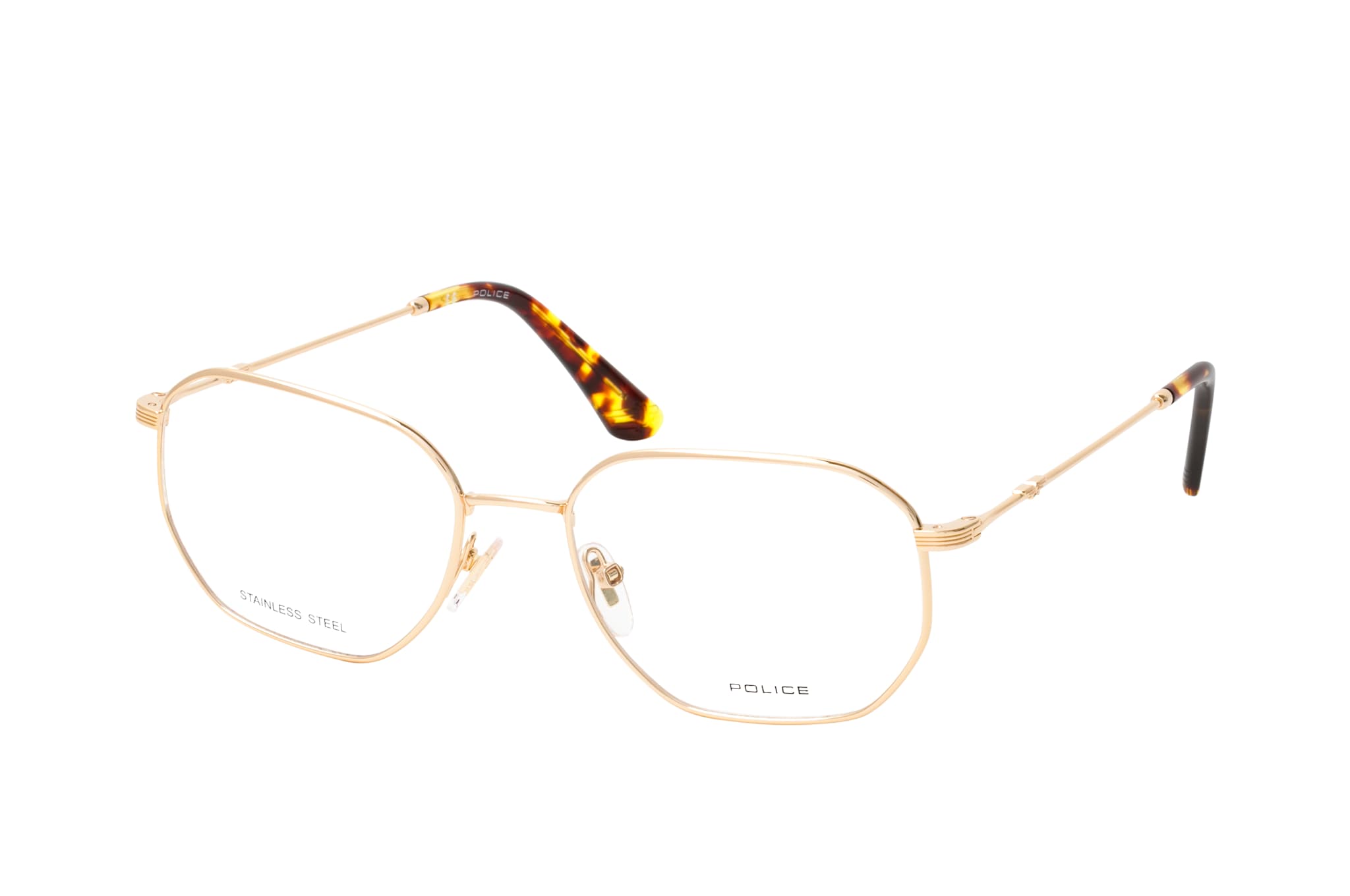 Origins Lite 8 VPLD 01 300