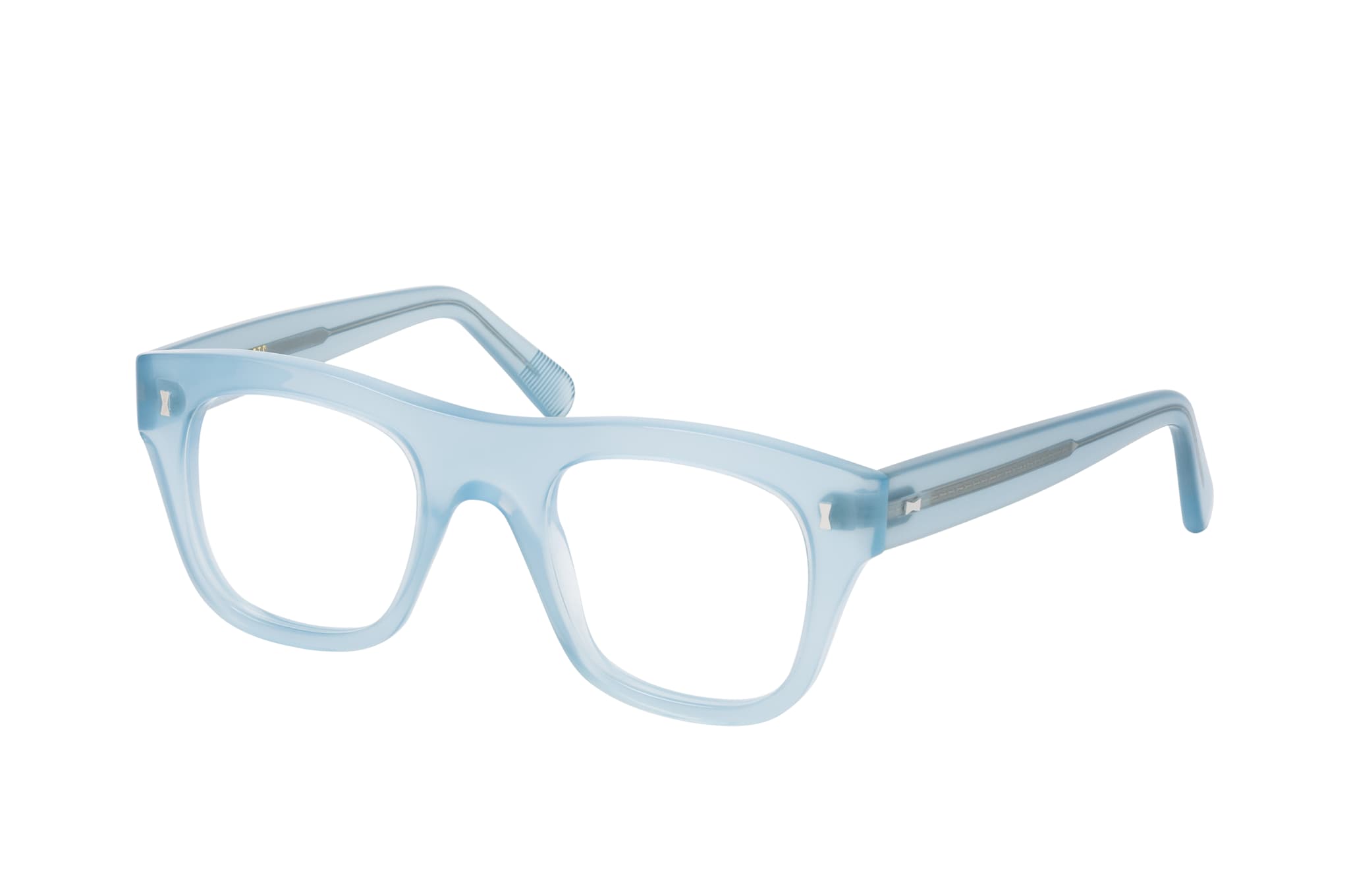 Bedford BED-R SKY-BLUE