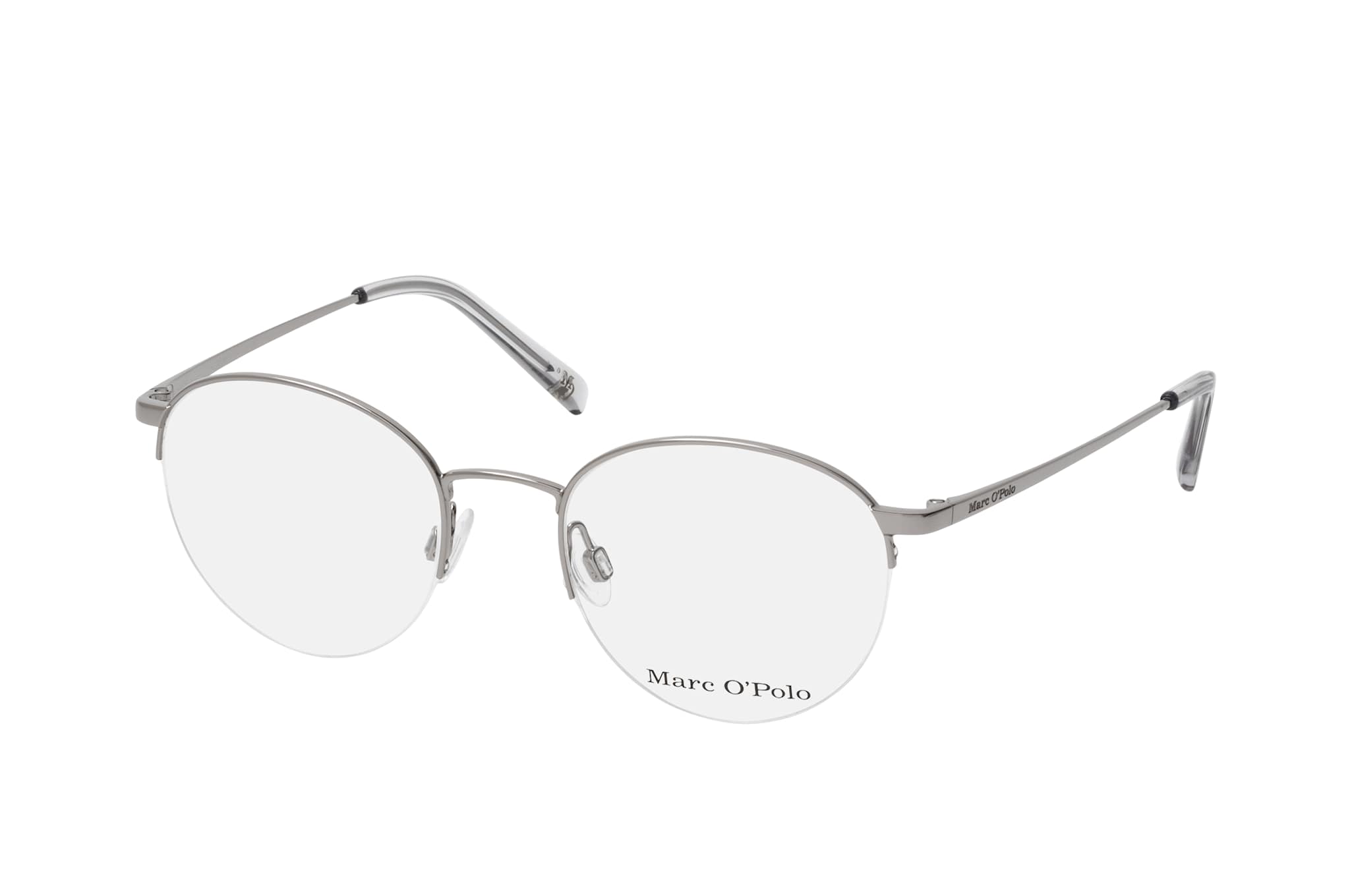 MARC O'POLO Eyewear 502159 00