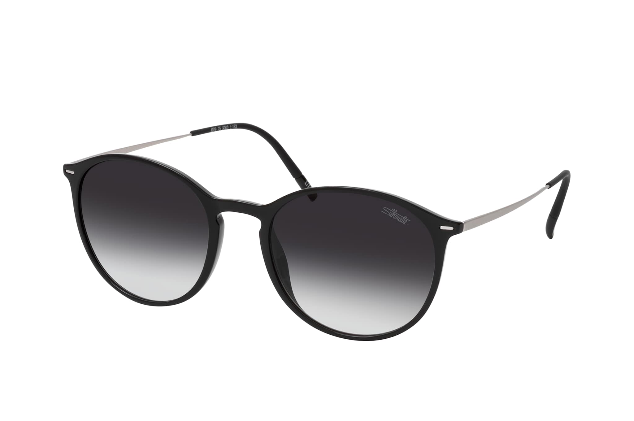 SUN LITE 4079 9000