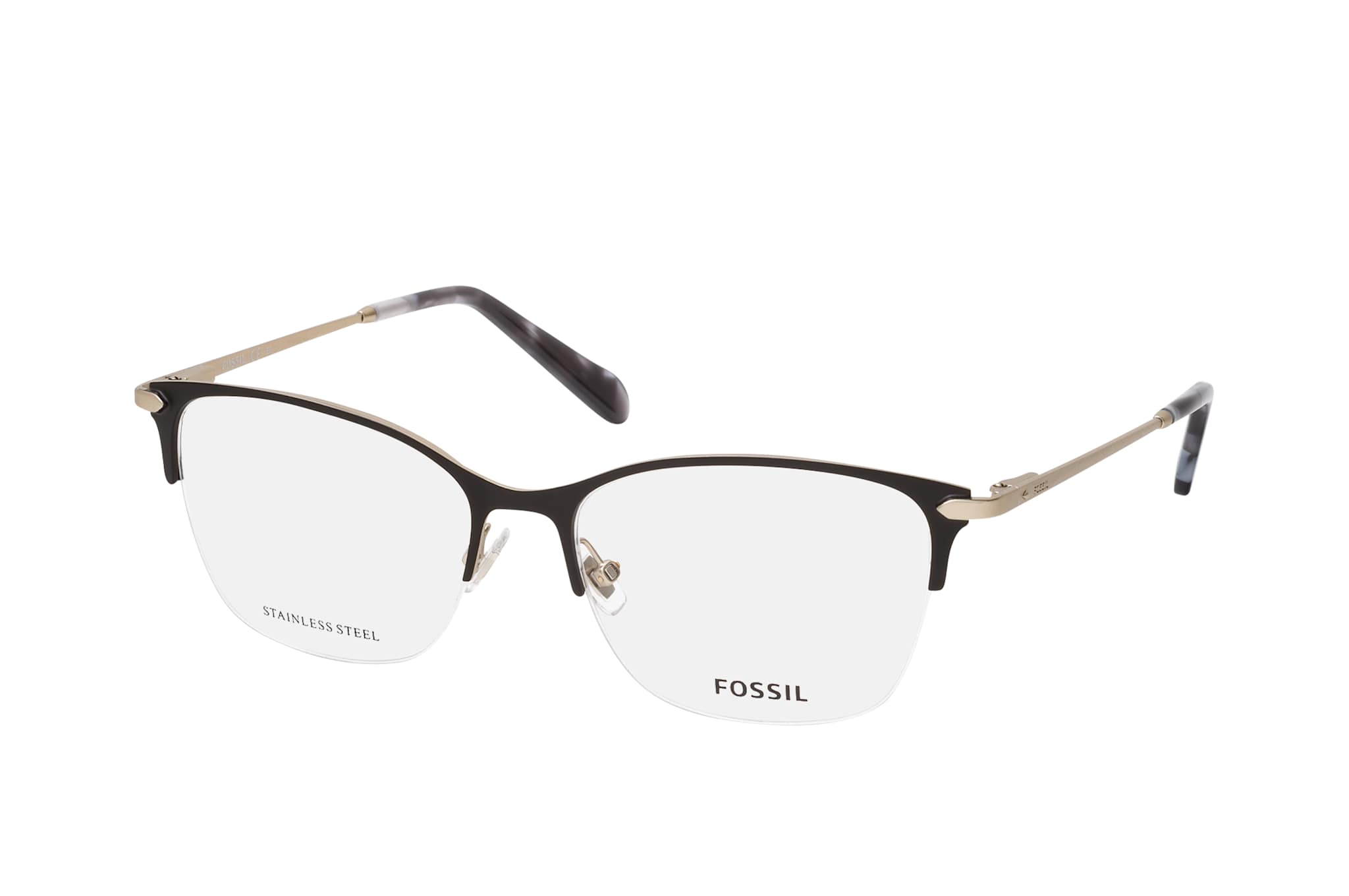 FOS 7088/G 003 large