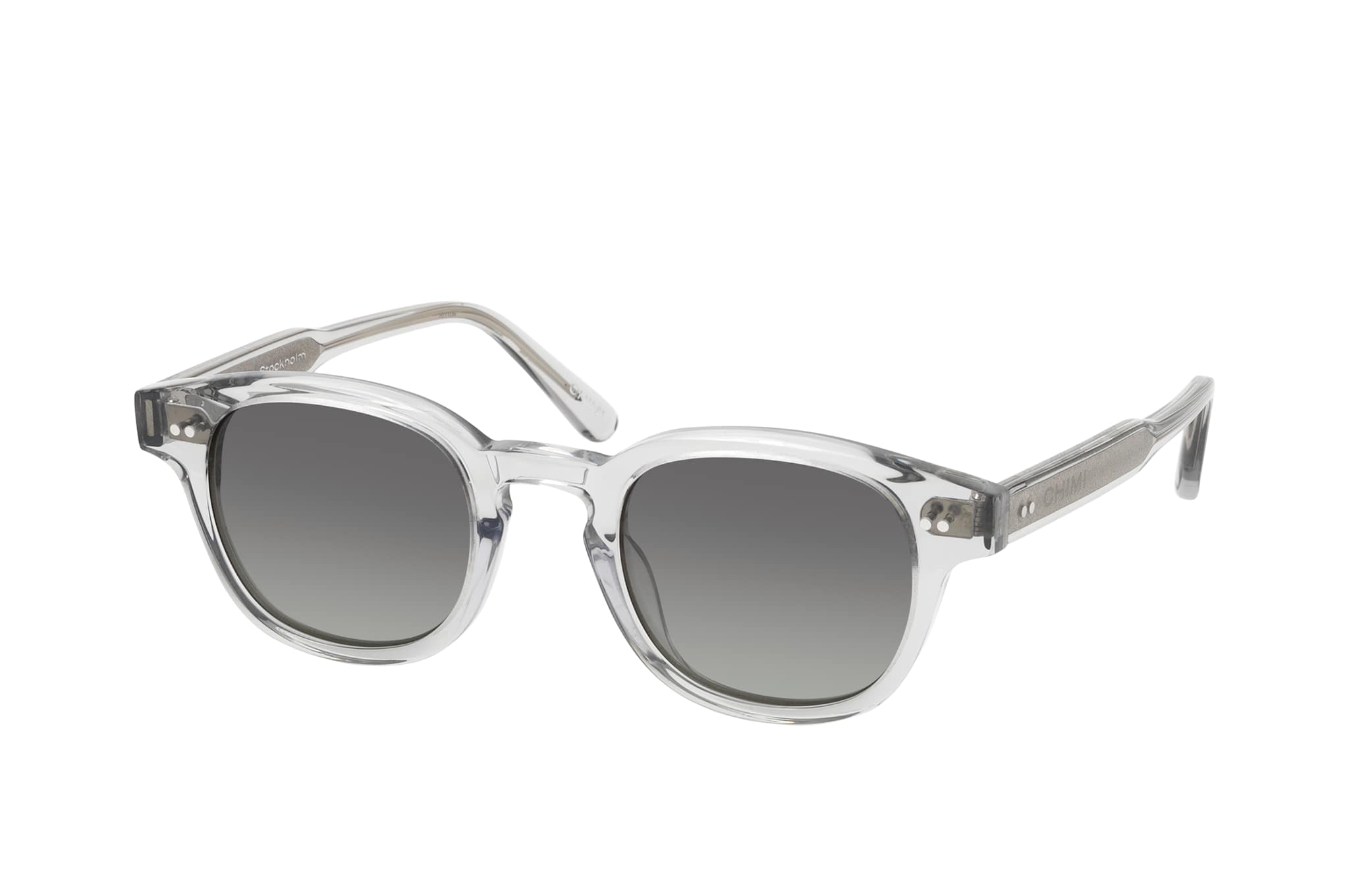 01 Grey