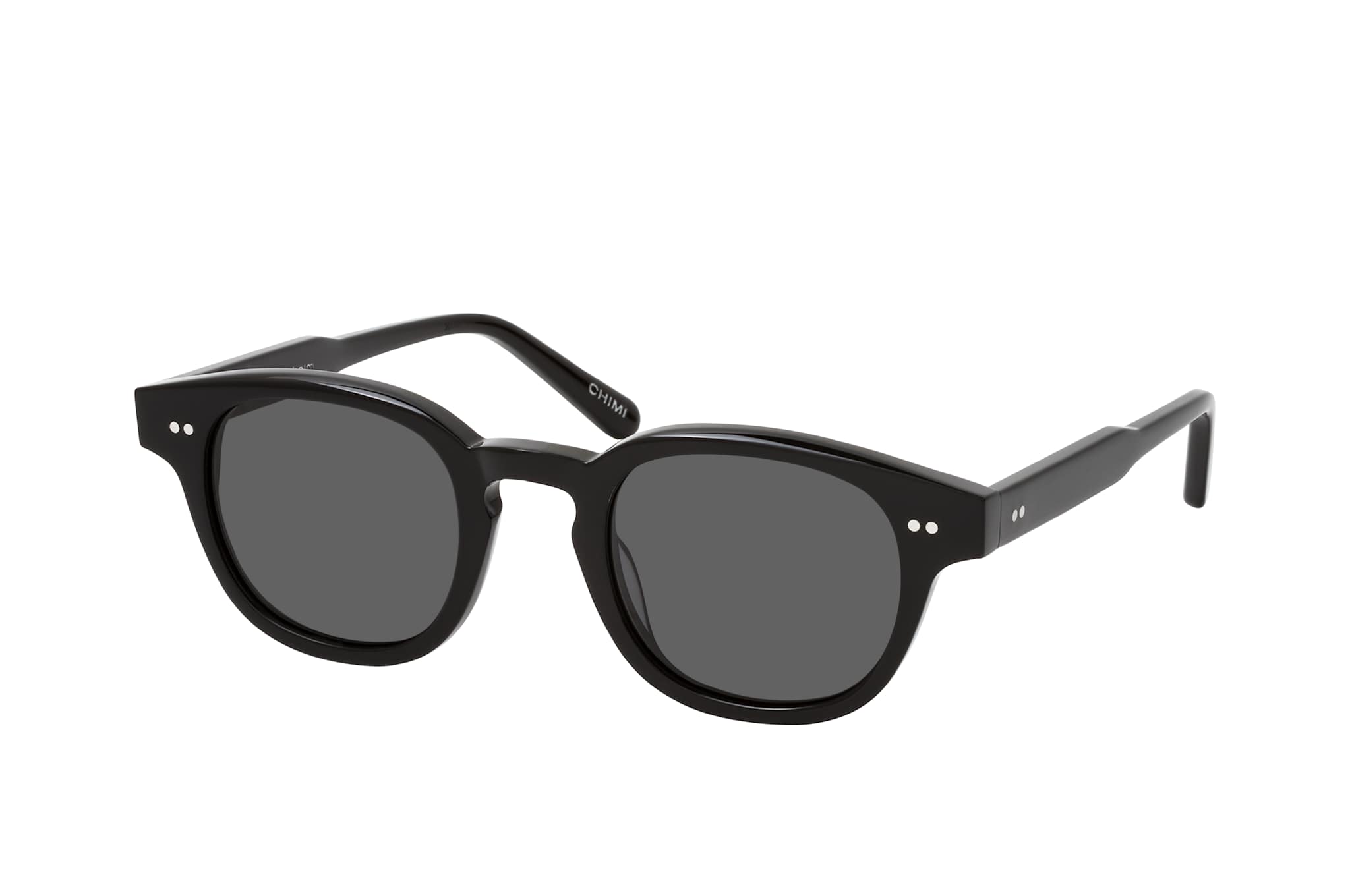 01 Black