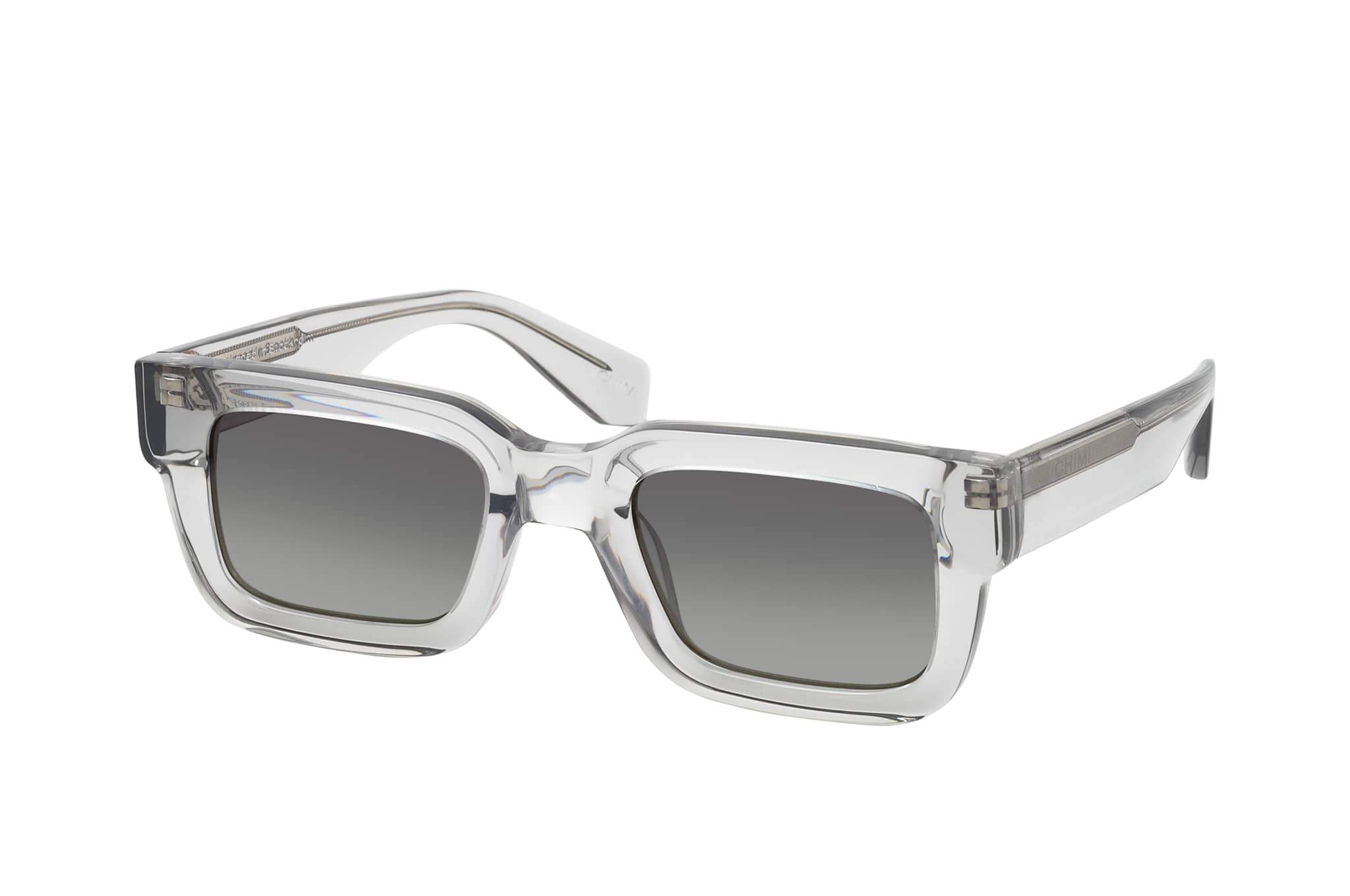 05 Grey