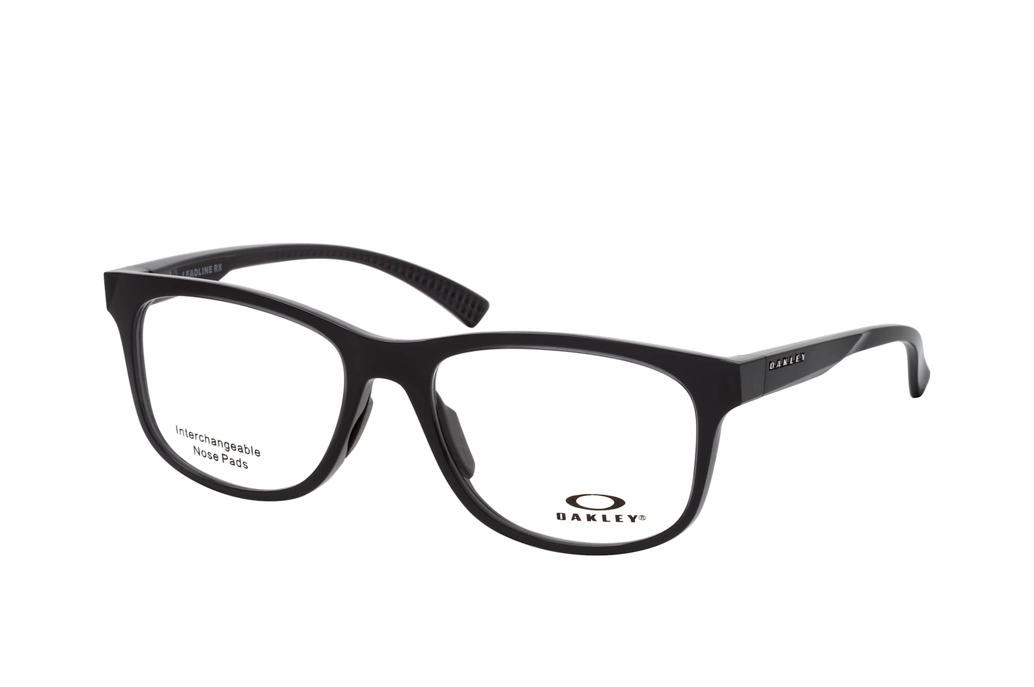 Leadline OX 8175 04