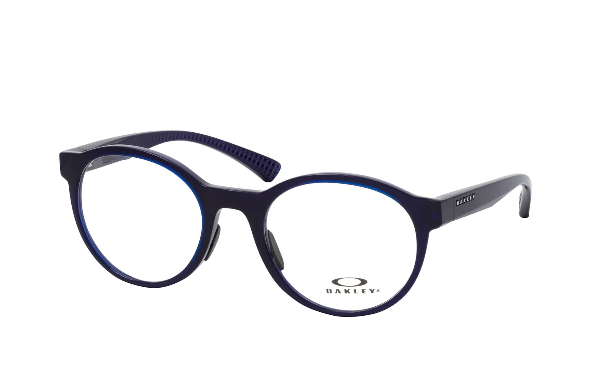 Spindrift OX 8176 03