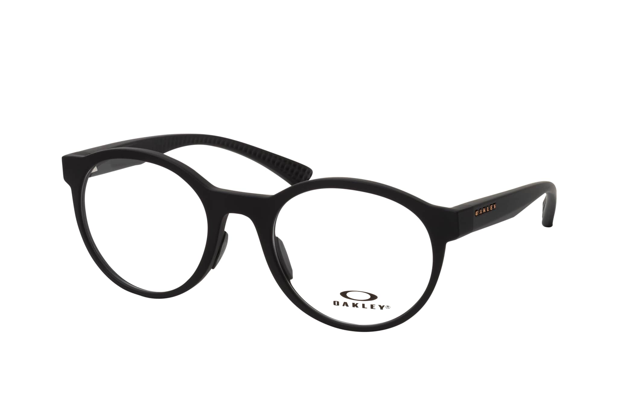 Spindrift OX 8176 01