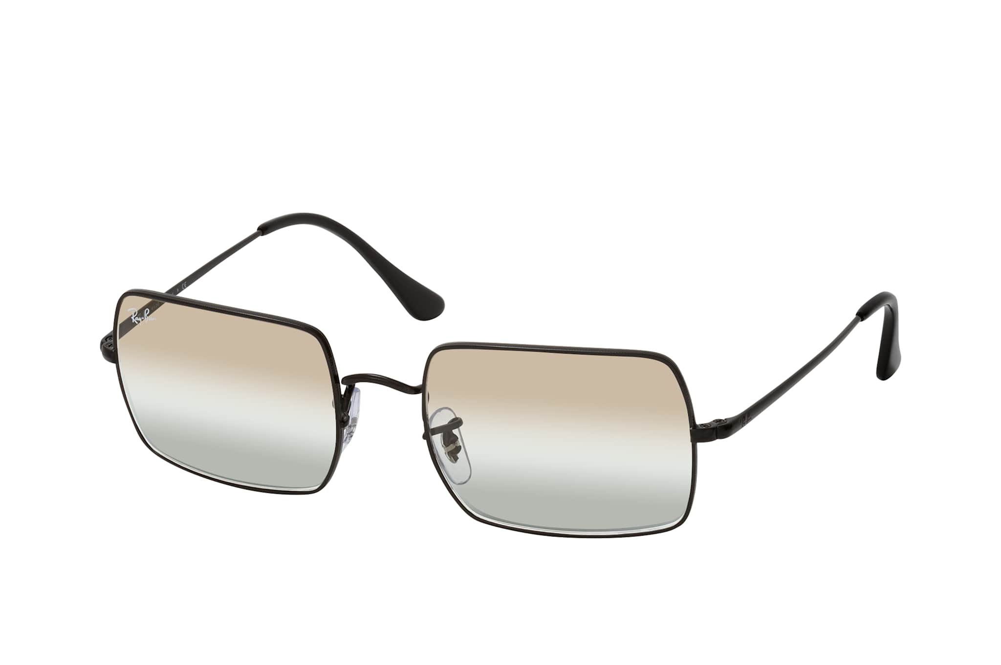 Rectangle RB 1969 002/GB