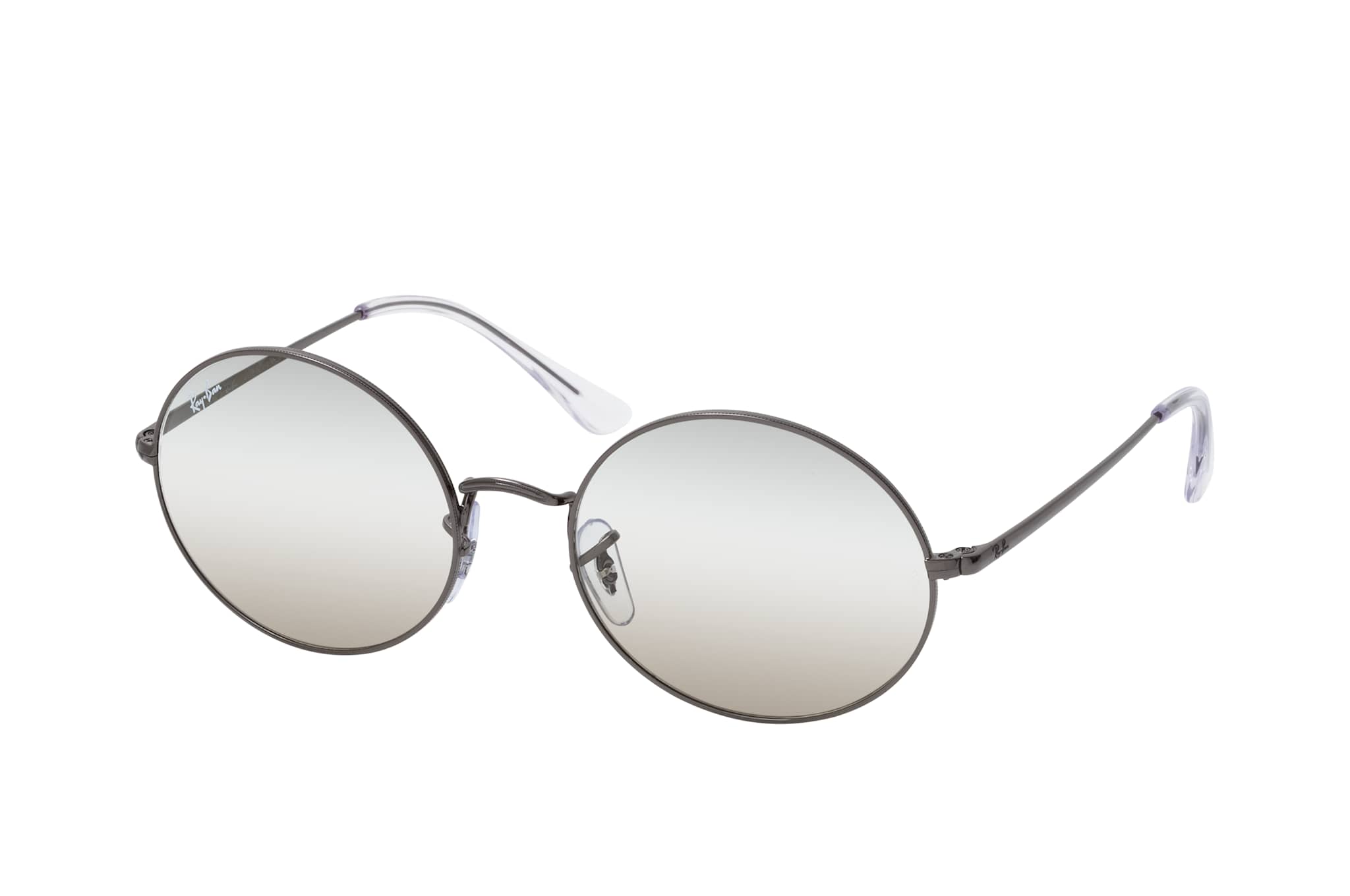 Oval RB 1970 004/GH
