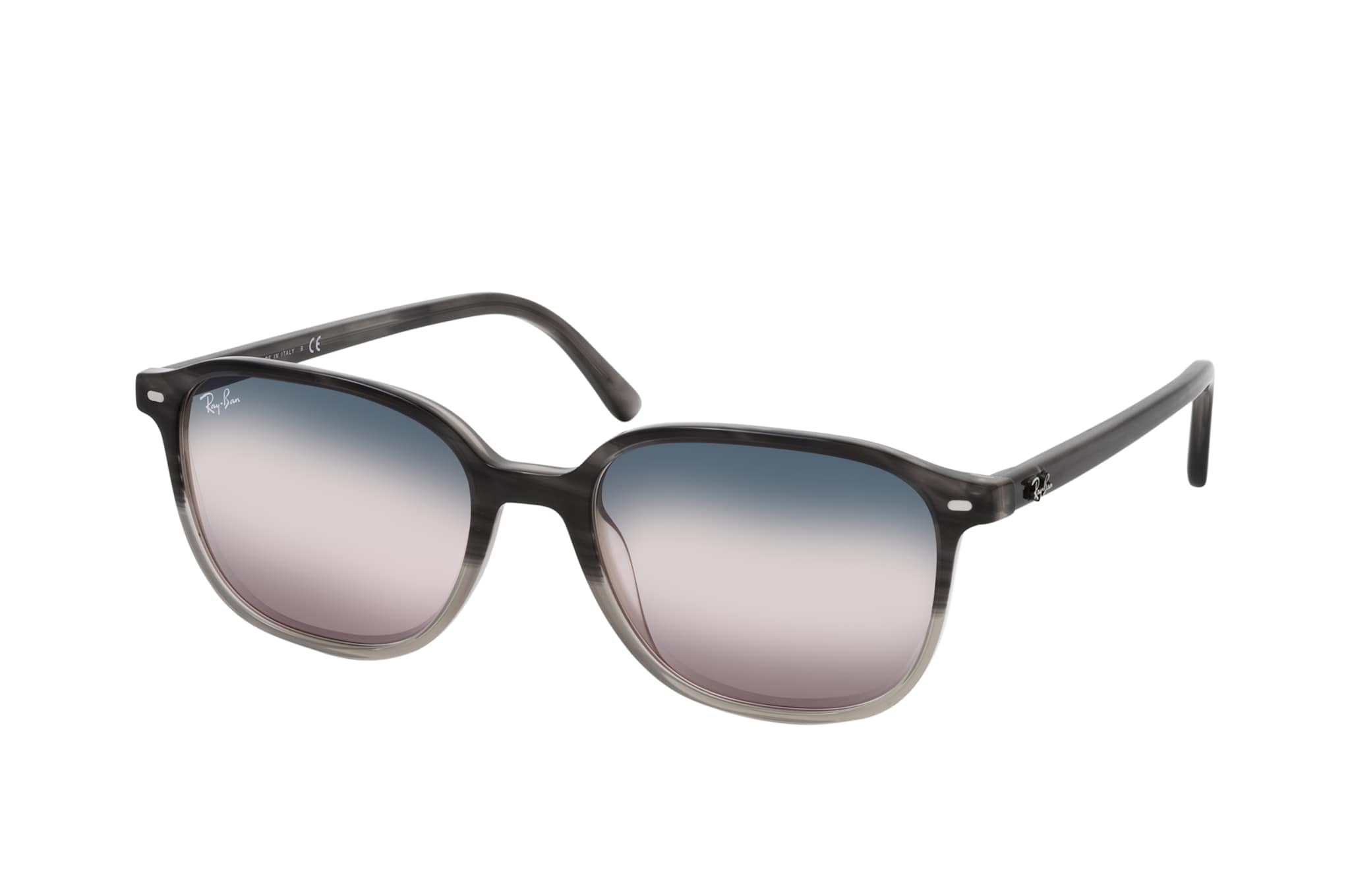 Leonard RB 2193 1326GE