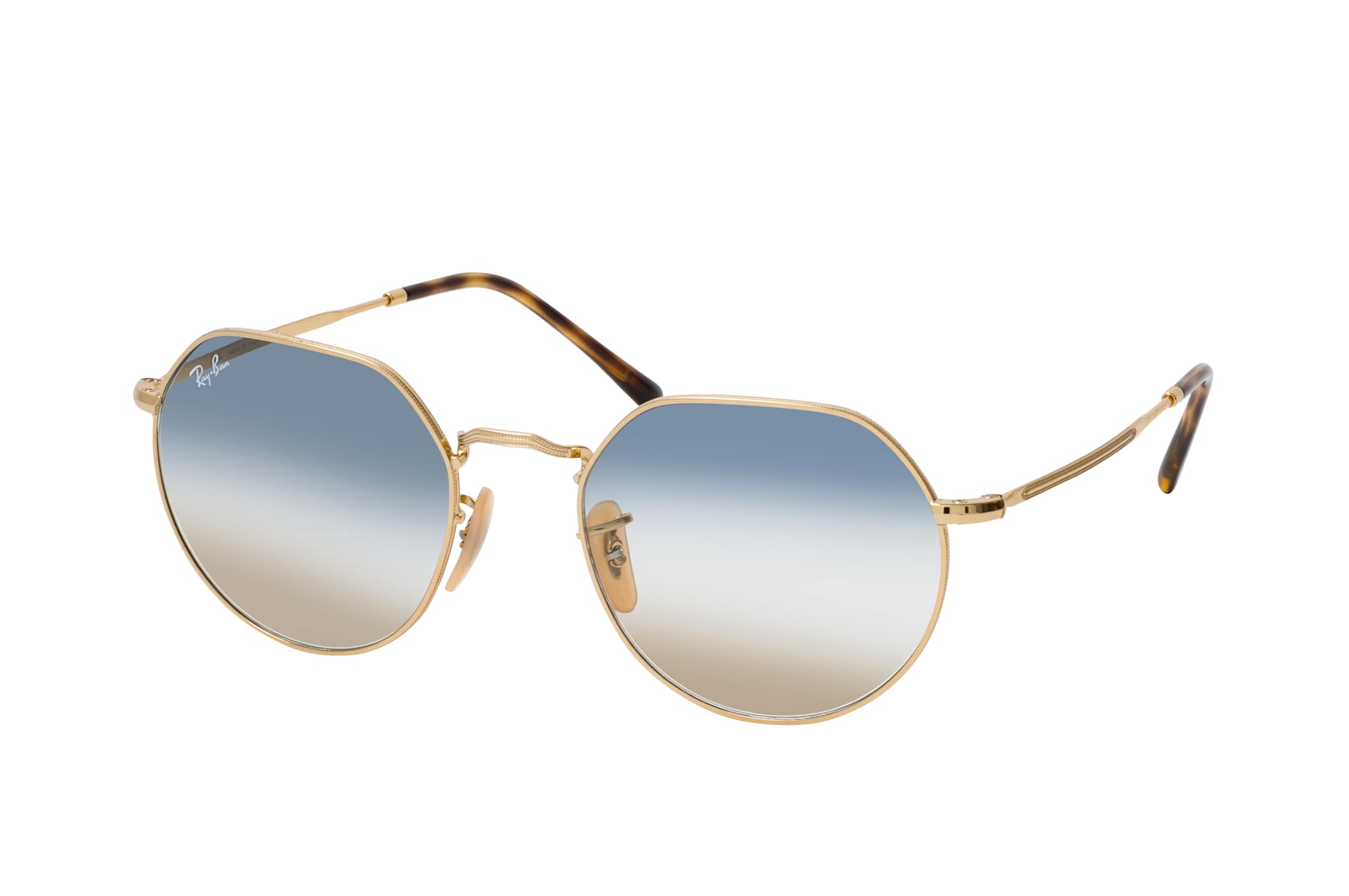 Jack RB 3565 001/GD
