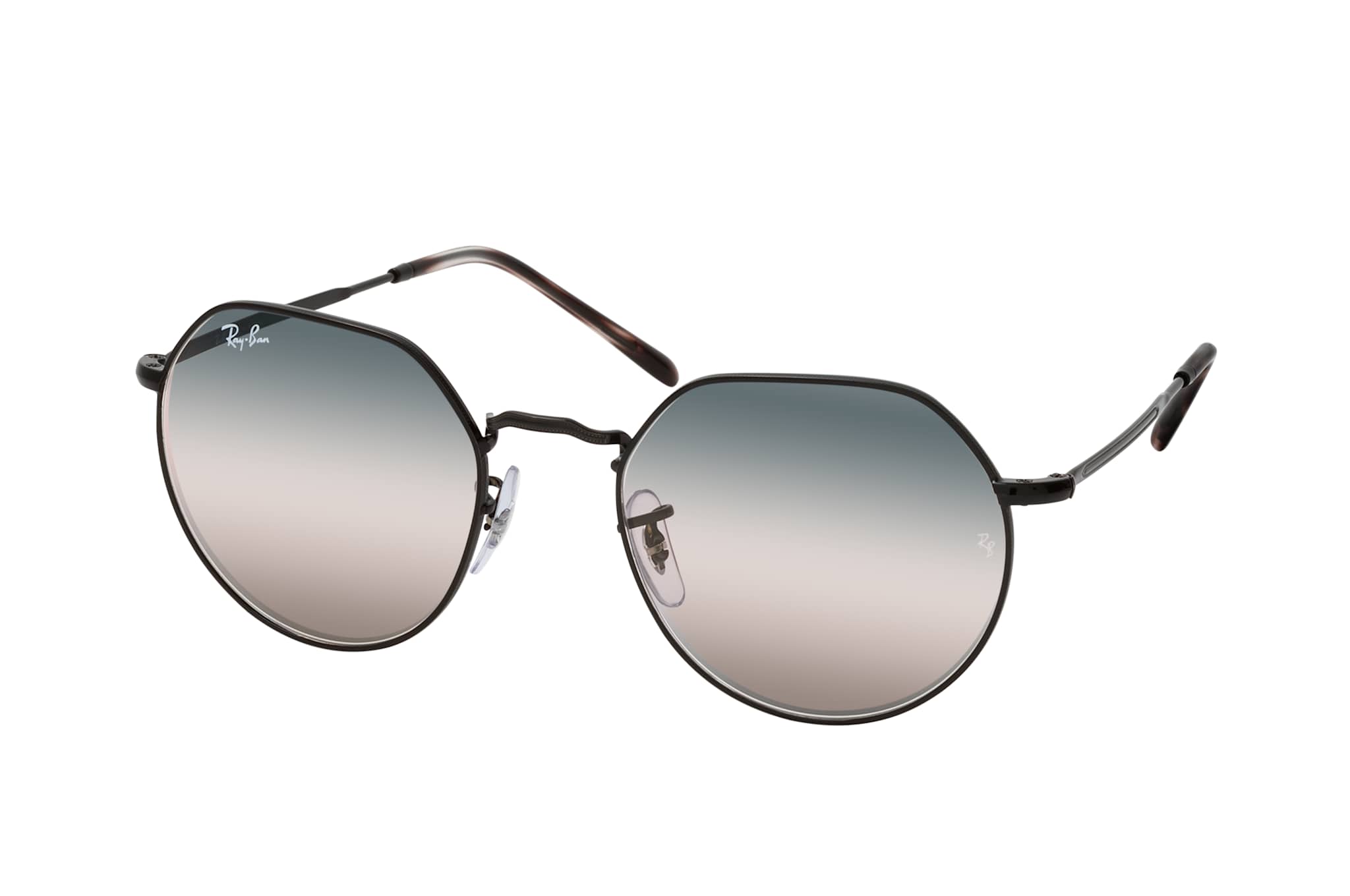 Jack RB 3565 002/GE