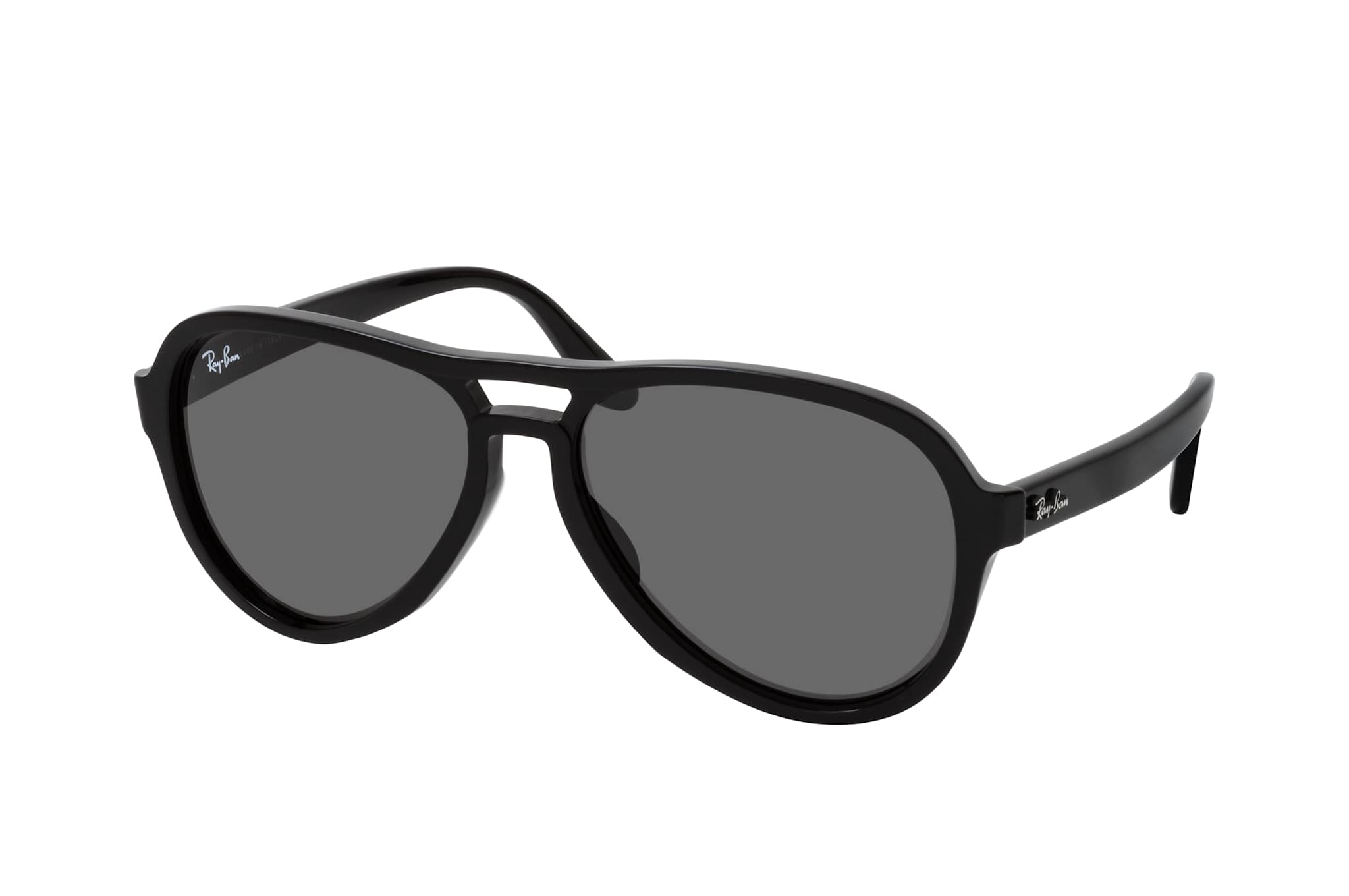 Vagabond RB 4355 601/B1