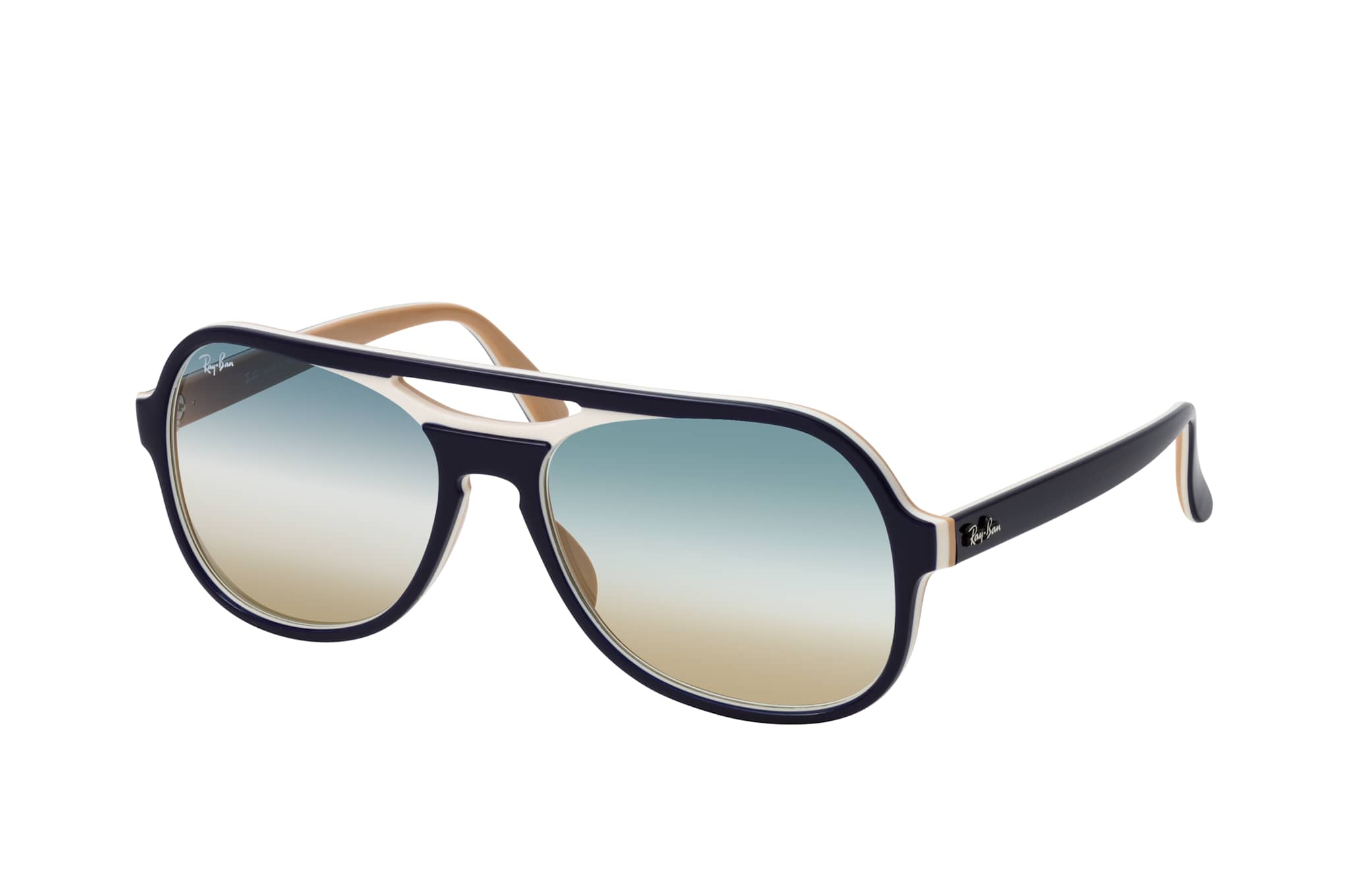 Powderhorn RB 4357 6548GD