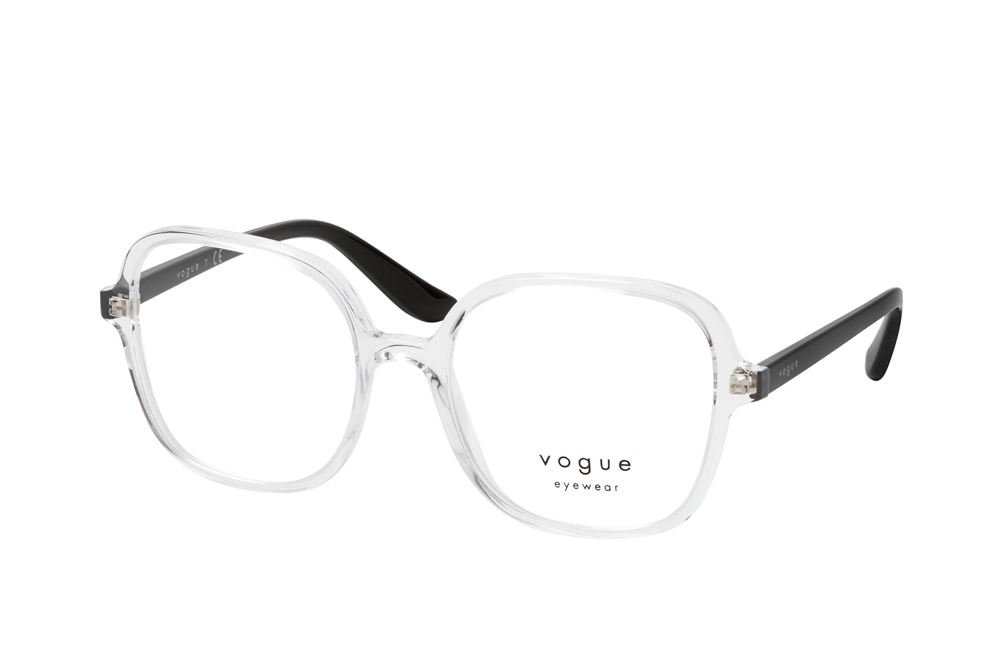 VO 5373 W745