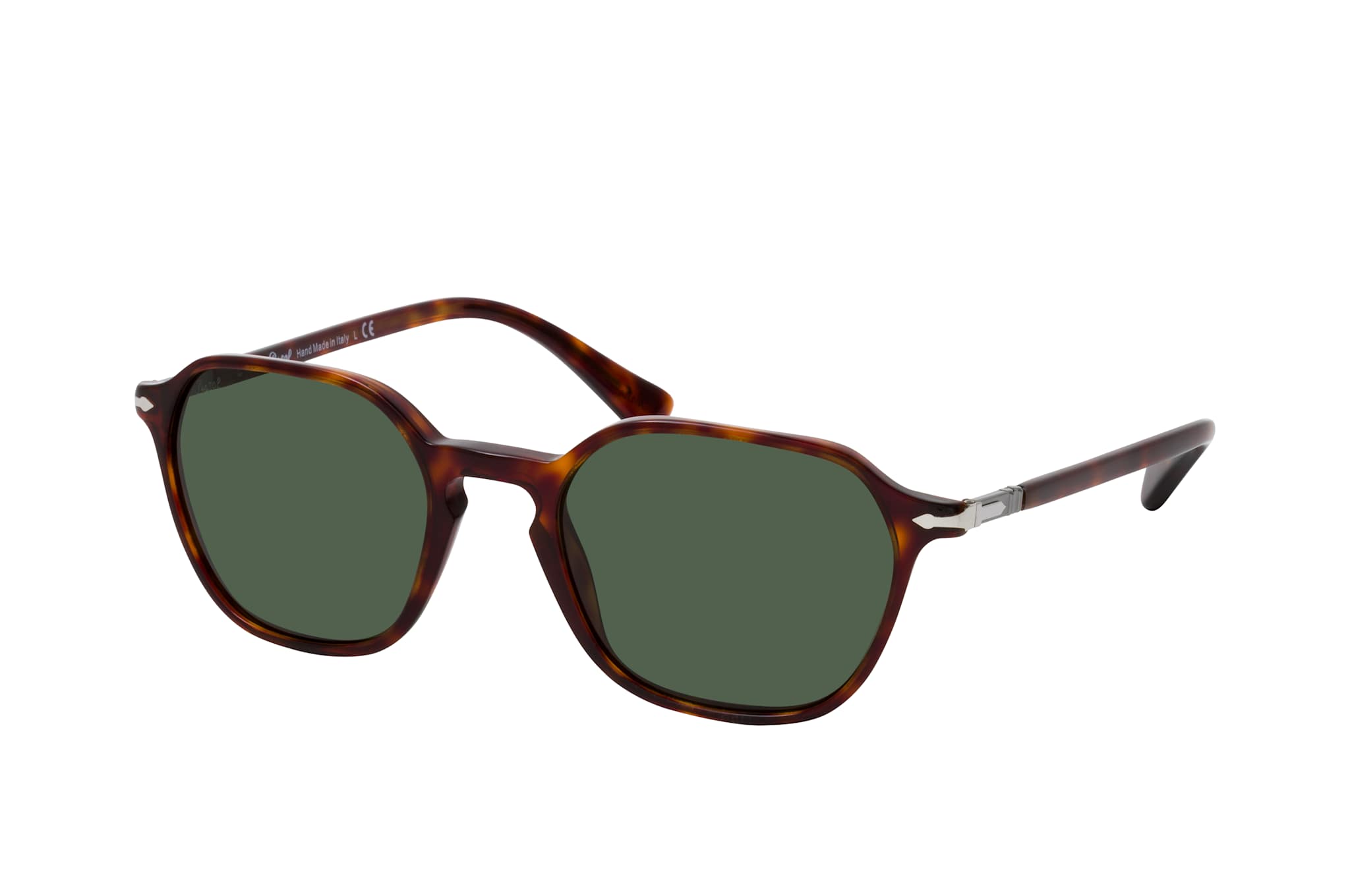 Persol PO 3256S 24/31