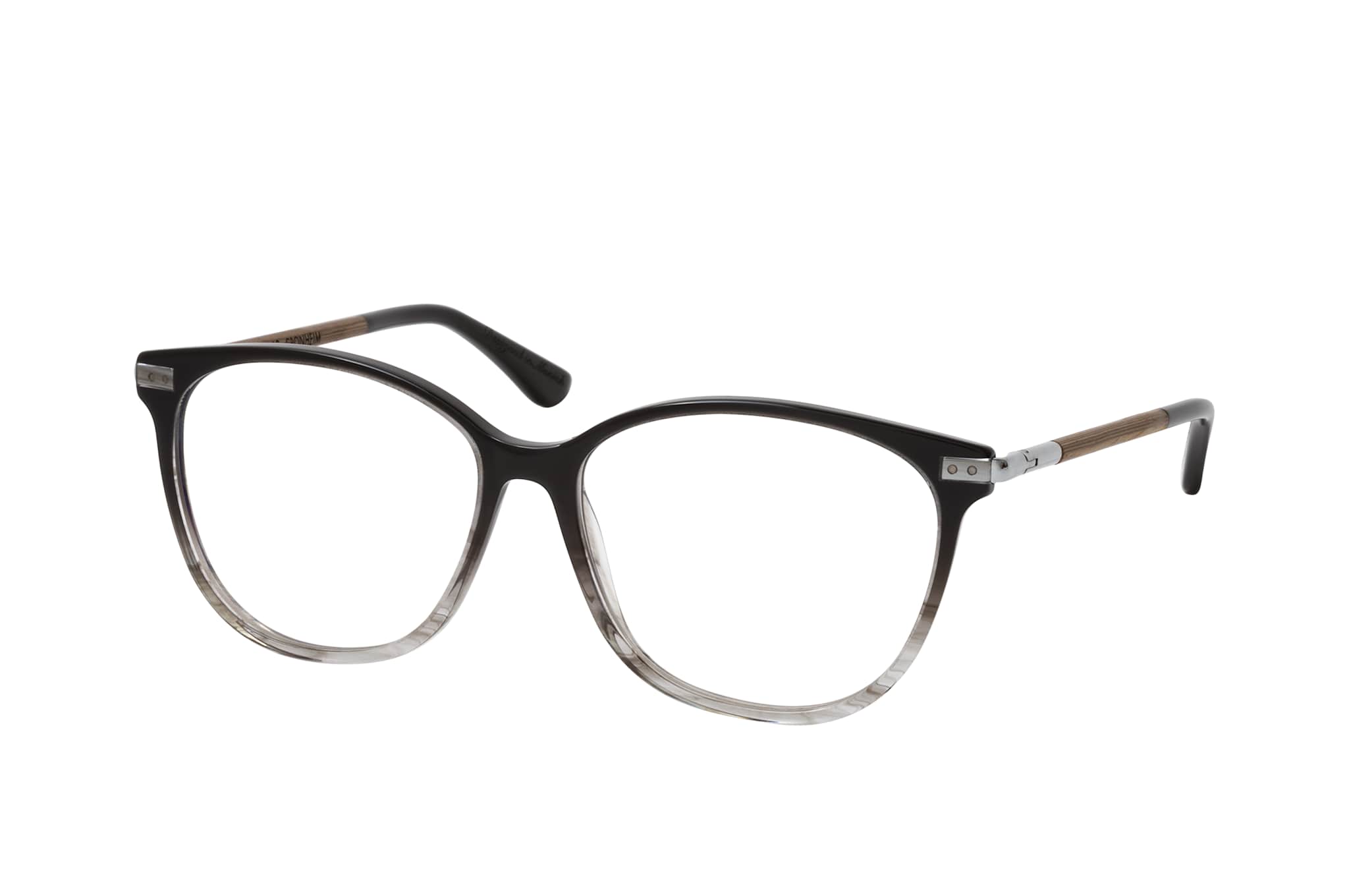 Cronheim 11000 6825