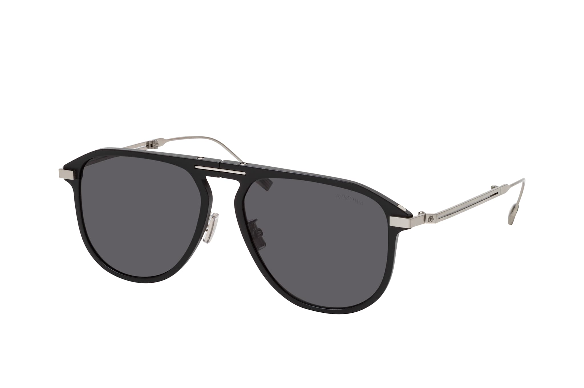 RW 40012 U 02D