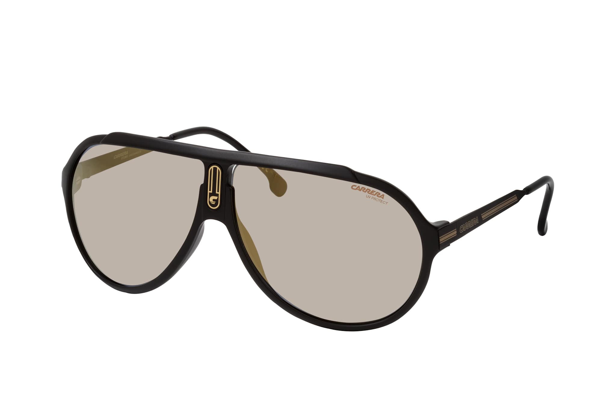 CA ENDURANCE65 003
