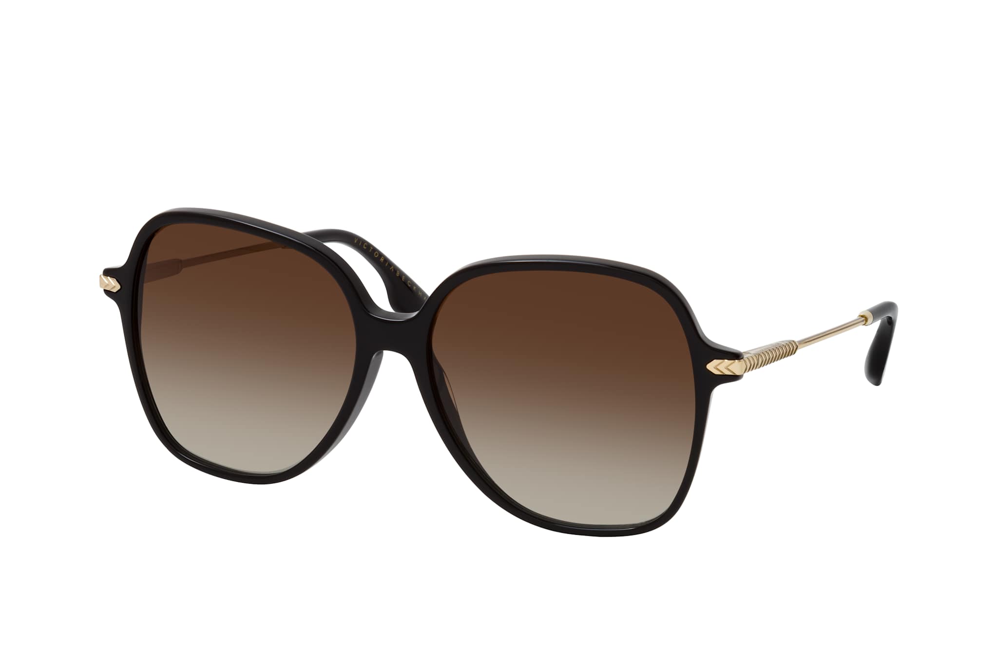 VB 613S 001