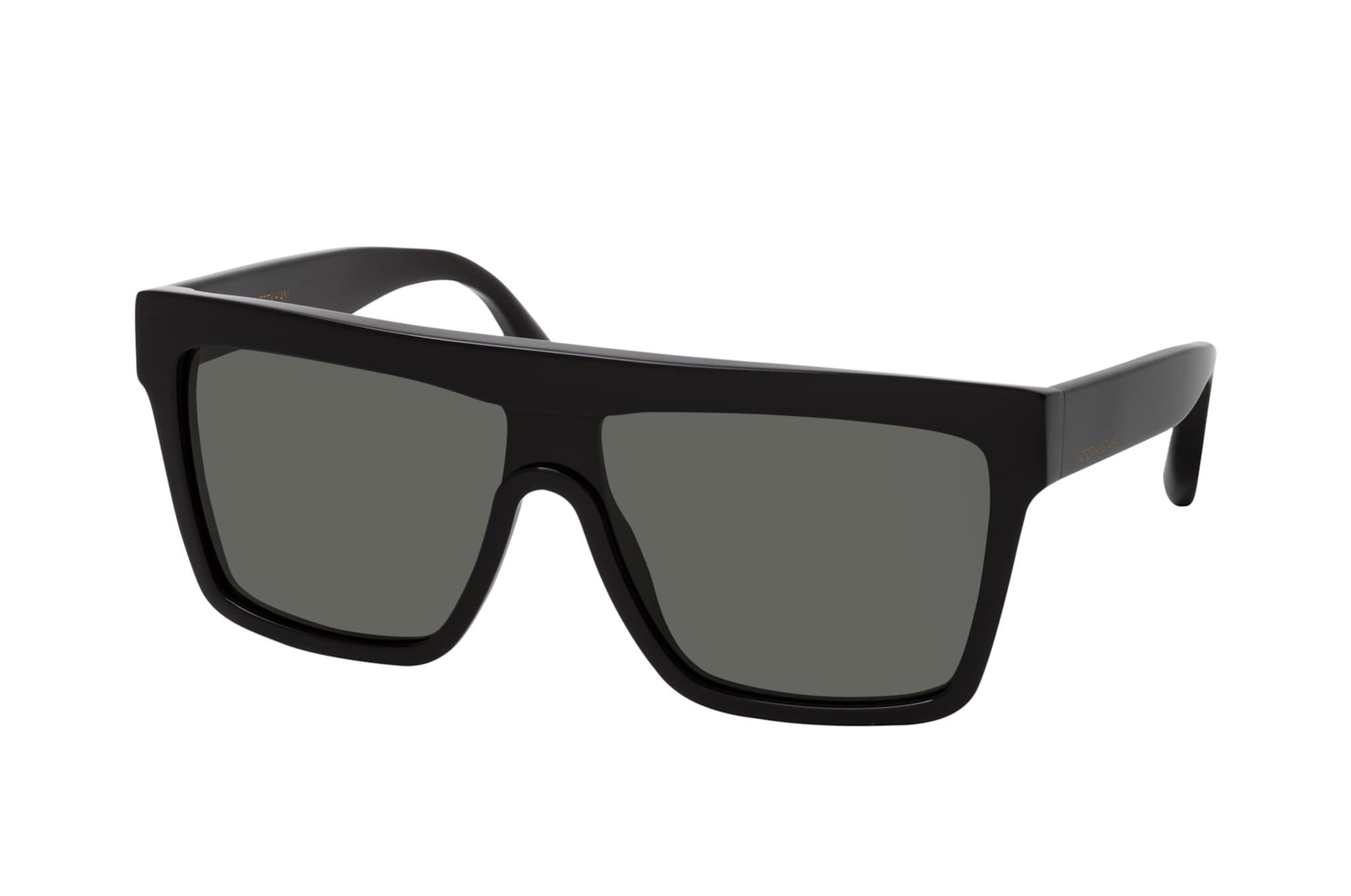 VB 99S 001