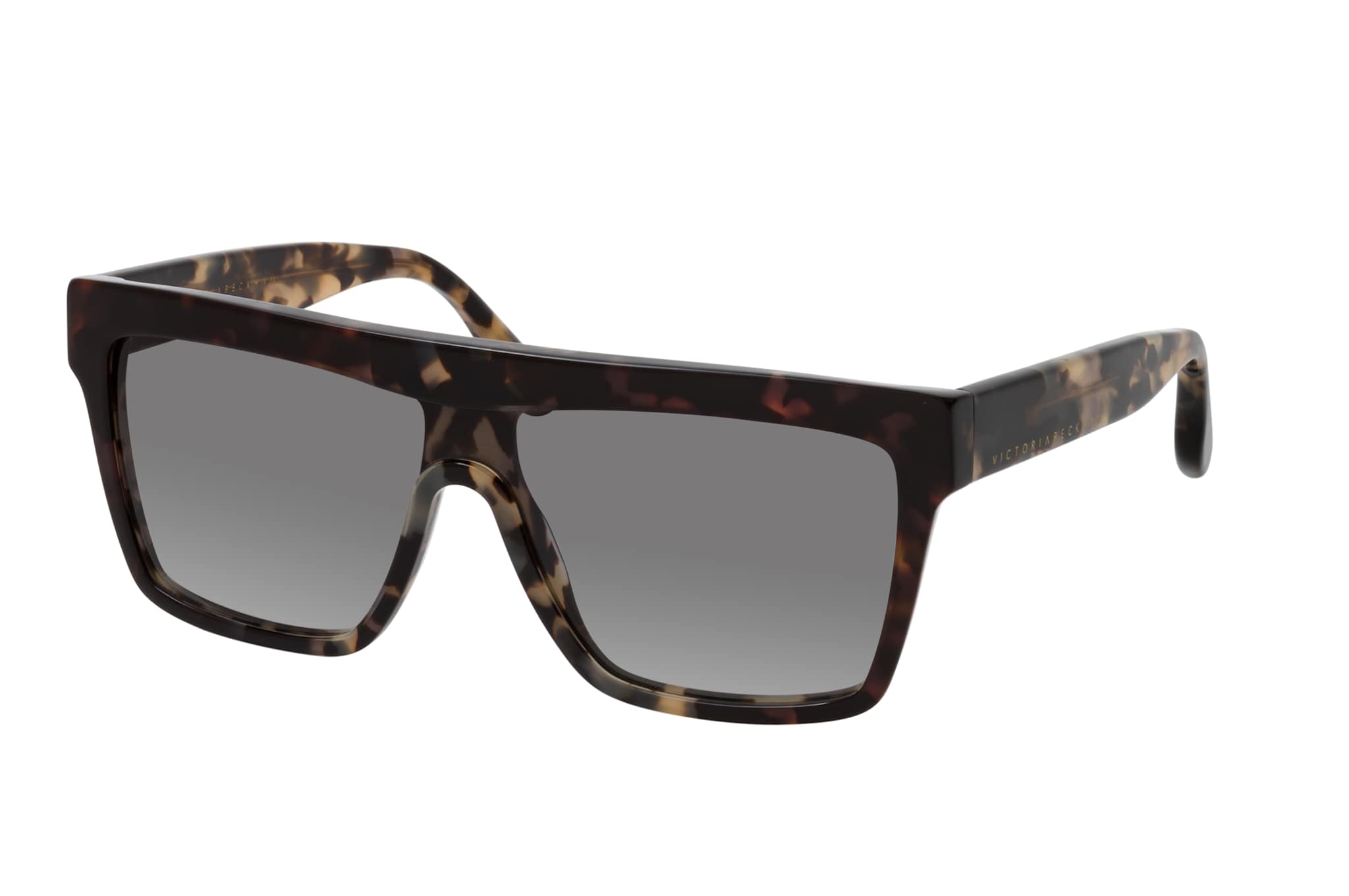 VB 99S 061