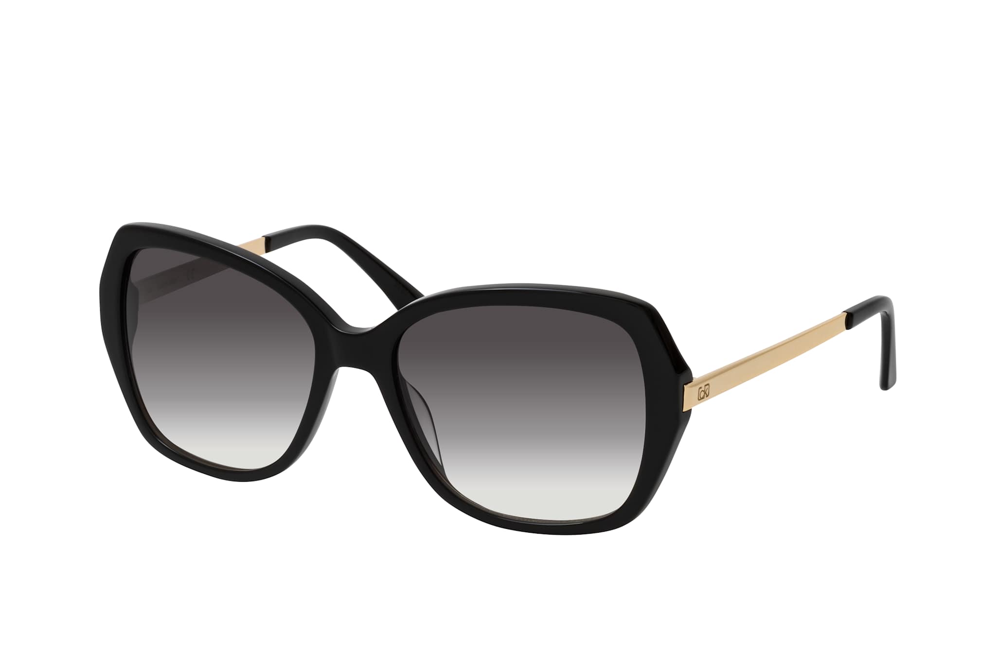 CK 21704S 001