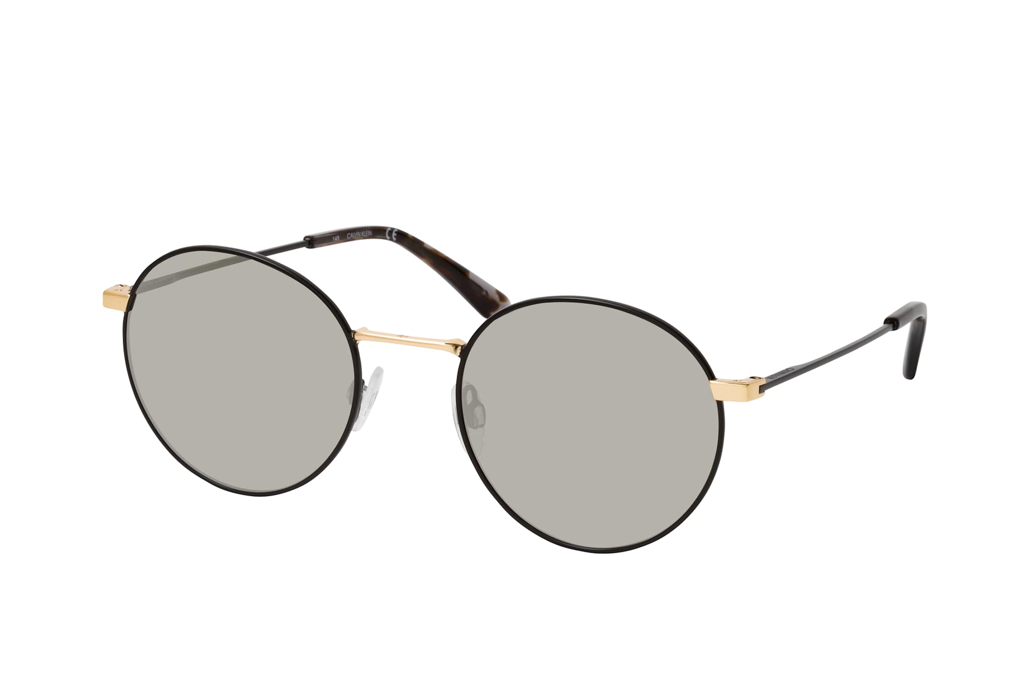 CK 21108S 002