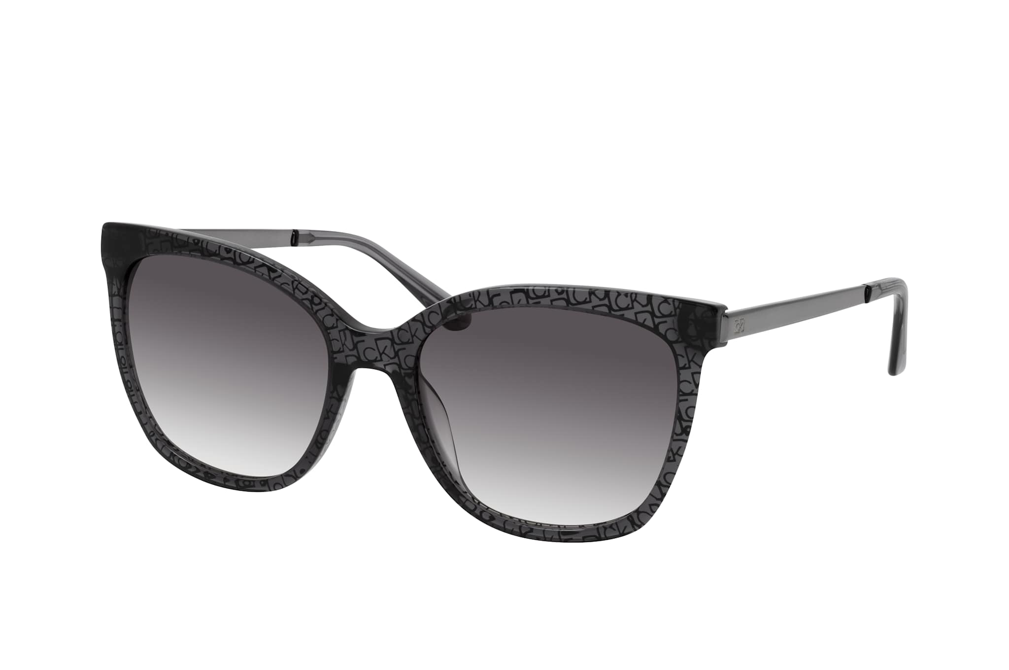 CK 21703S 080