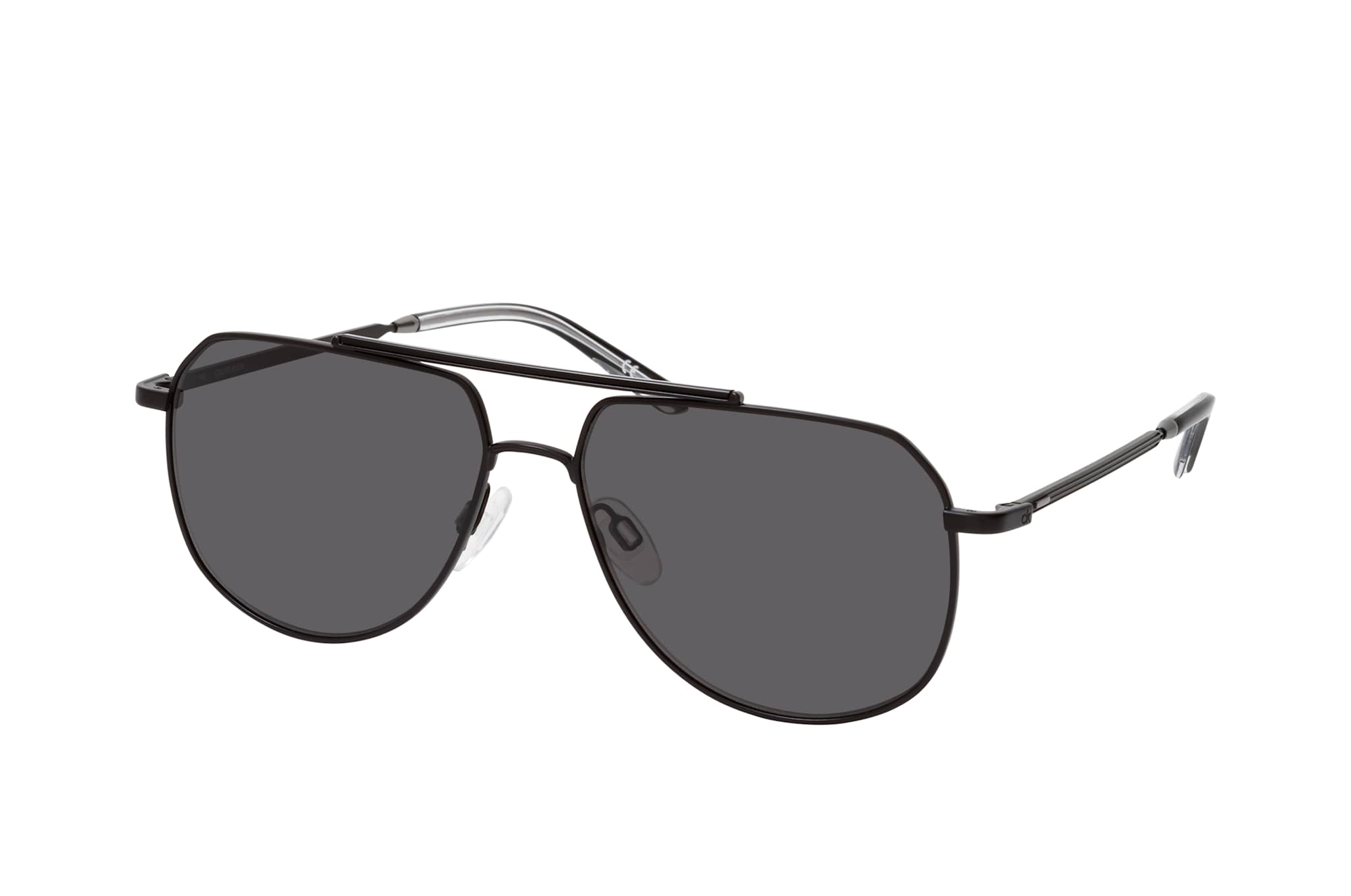 CK 20132S 001