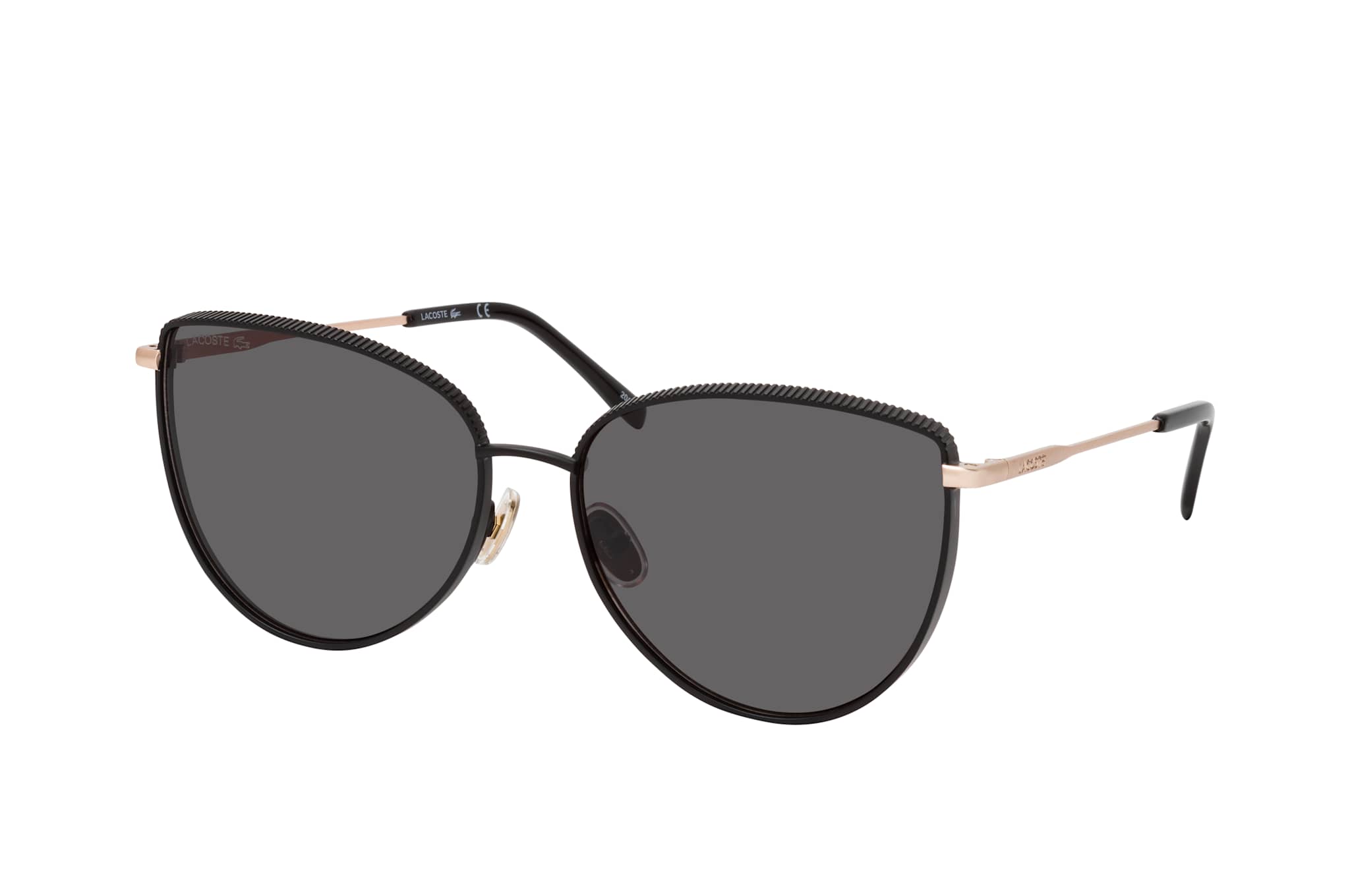 L 230S 001