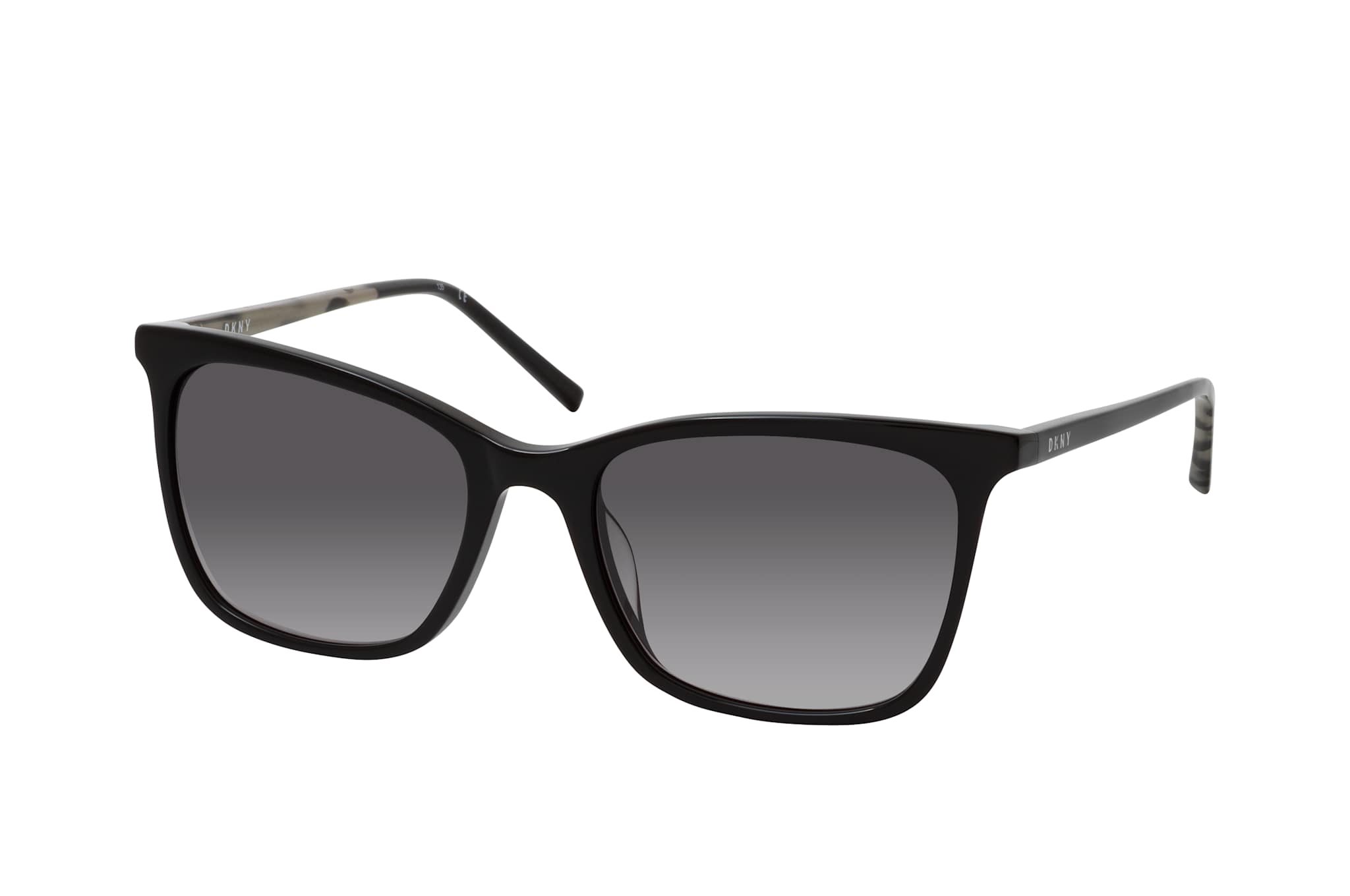 DK 500S 001