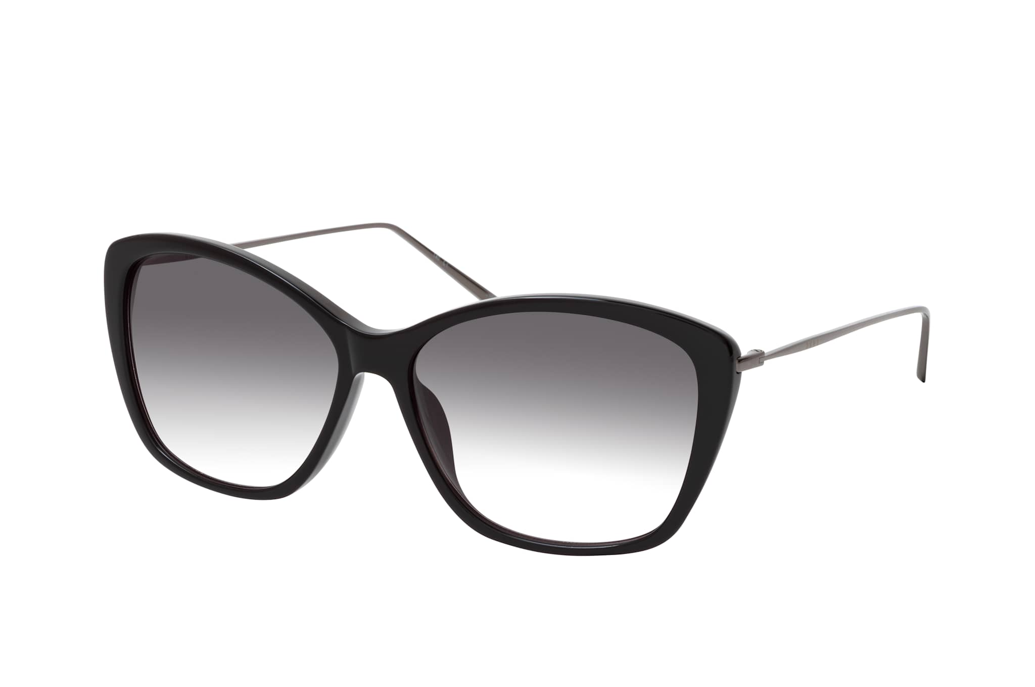 DK 702S 001